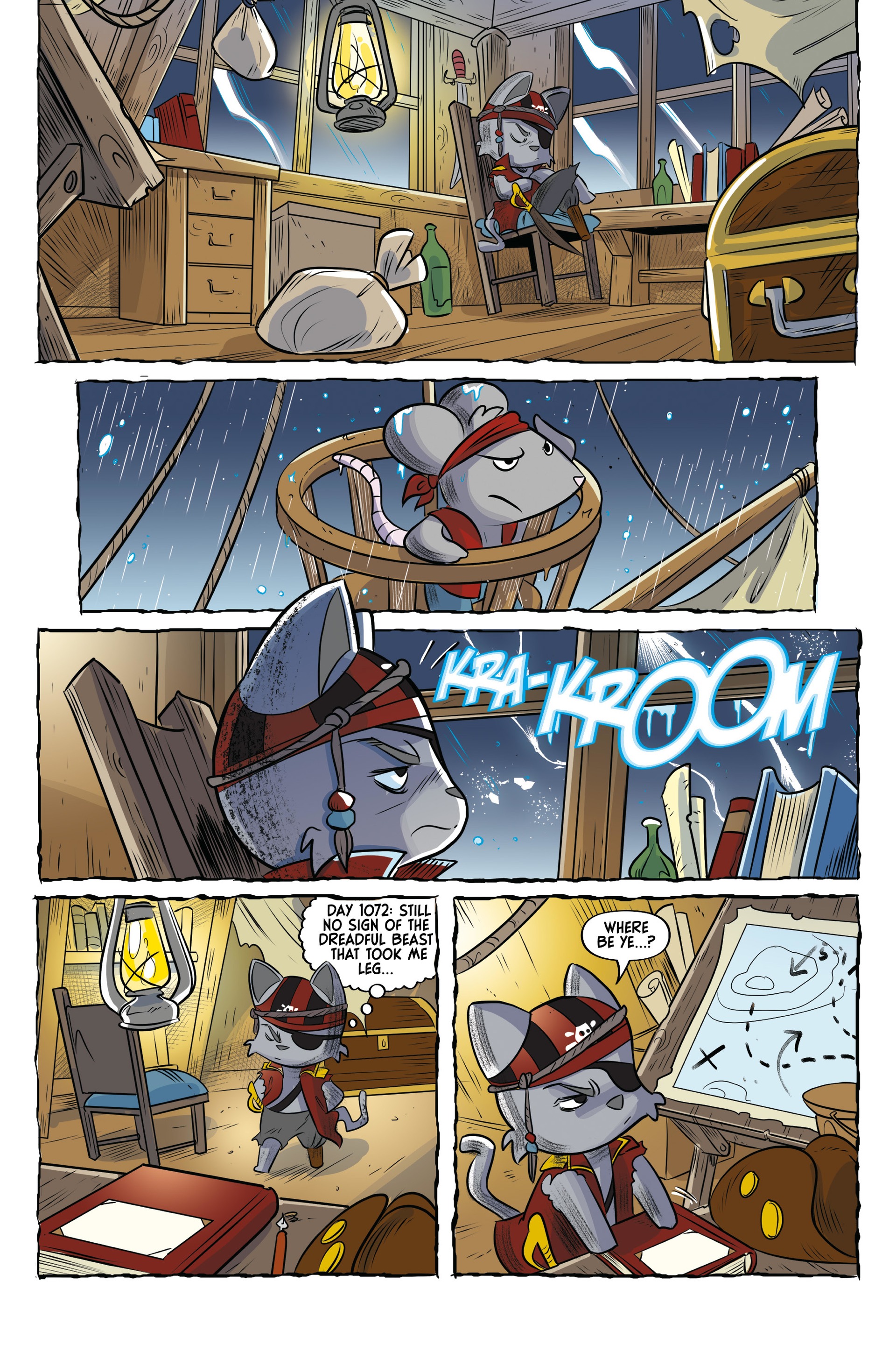 <{ $series->title }} issue GN - Page 76