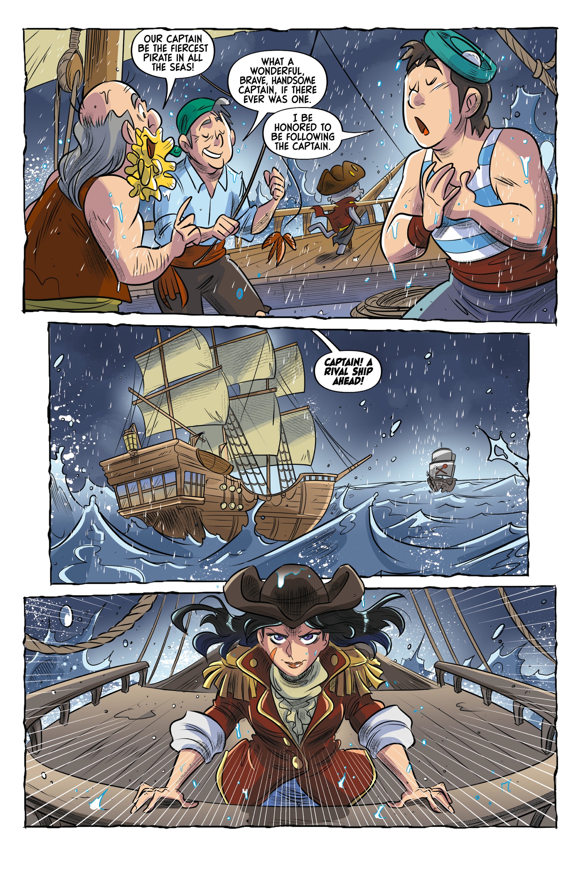 <{ $series->title }} issue GN - Page 78