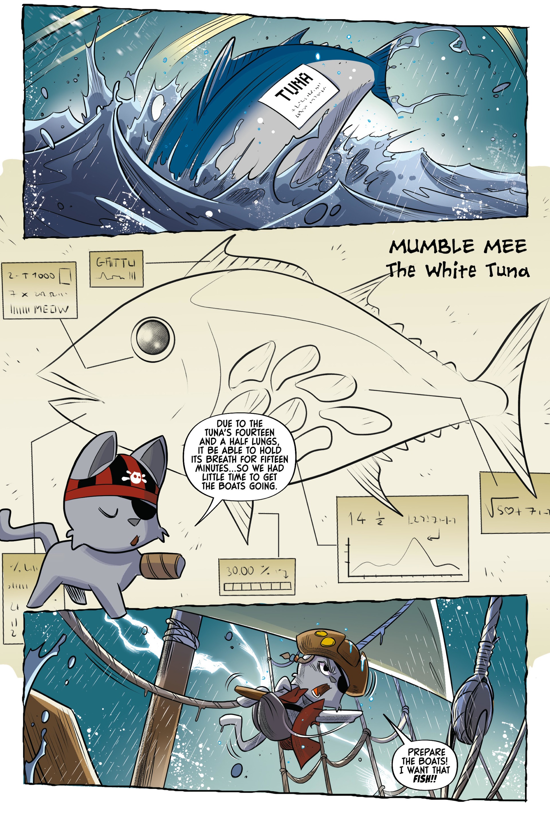 <{ $series->title }} issue GN - Page 83