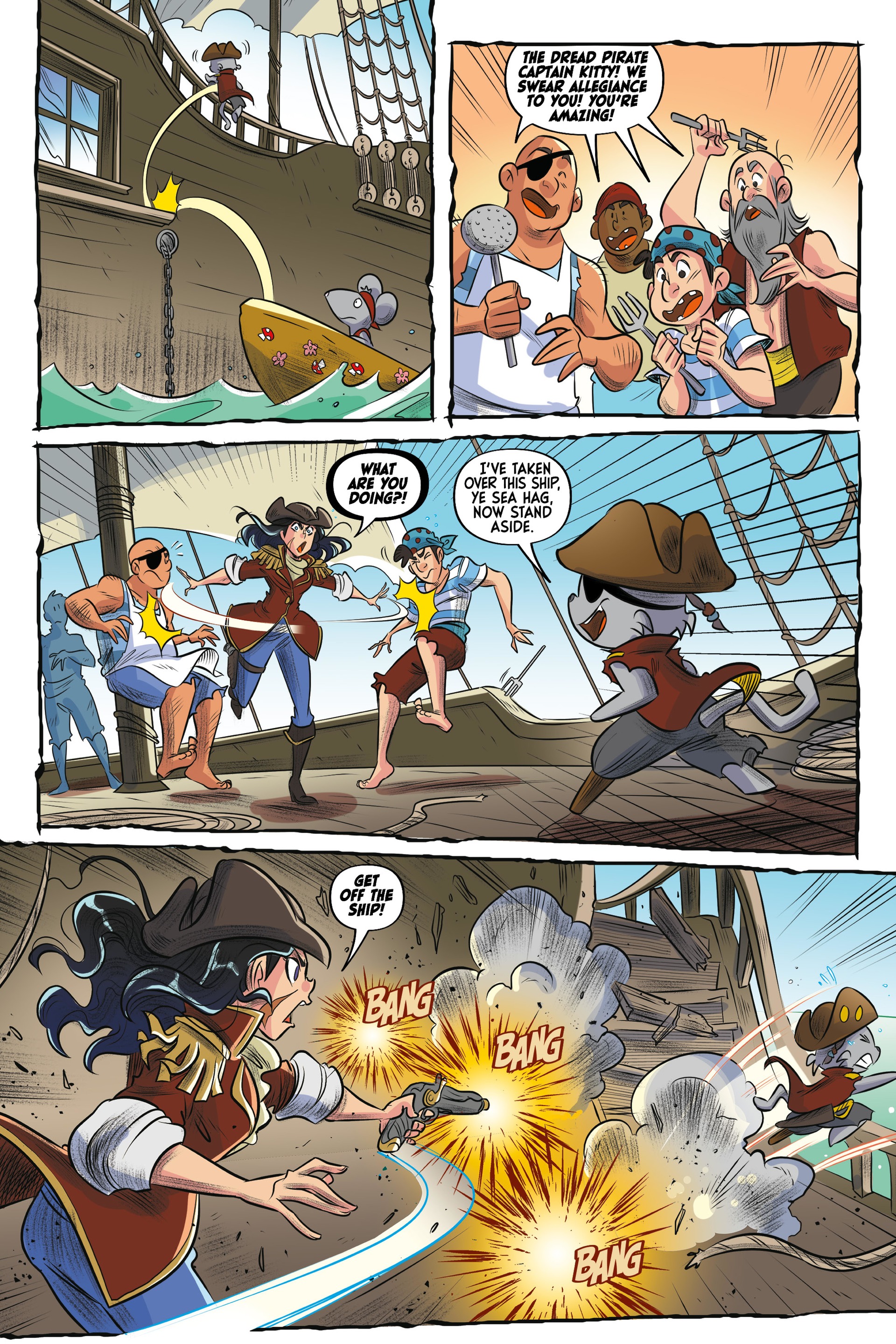 <{ $series->title }} issue GN - Page 93