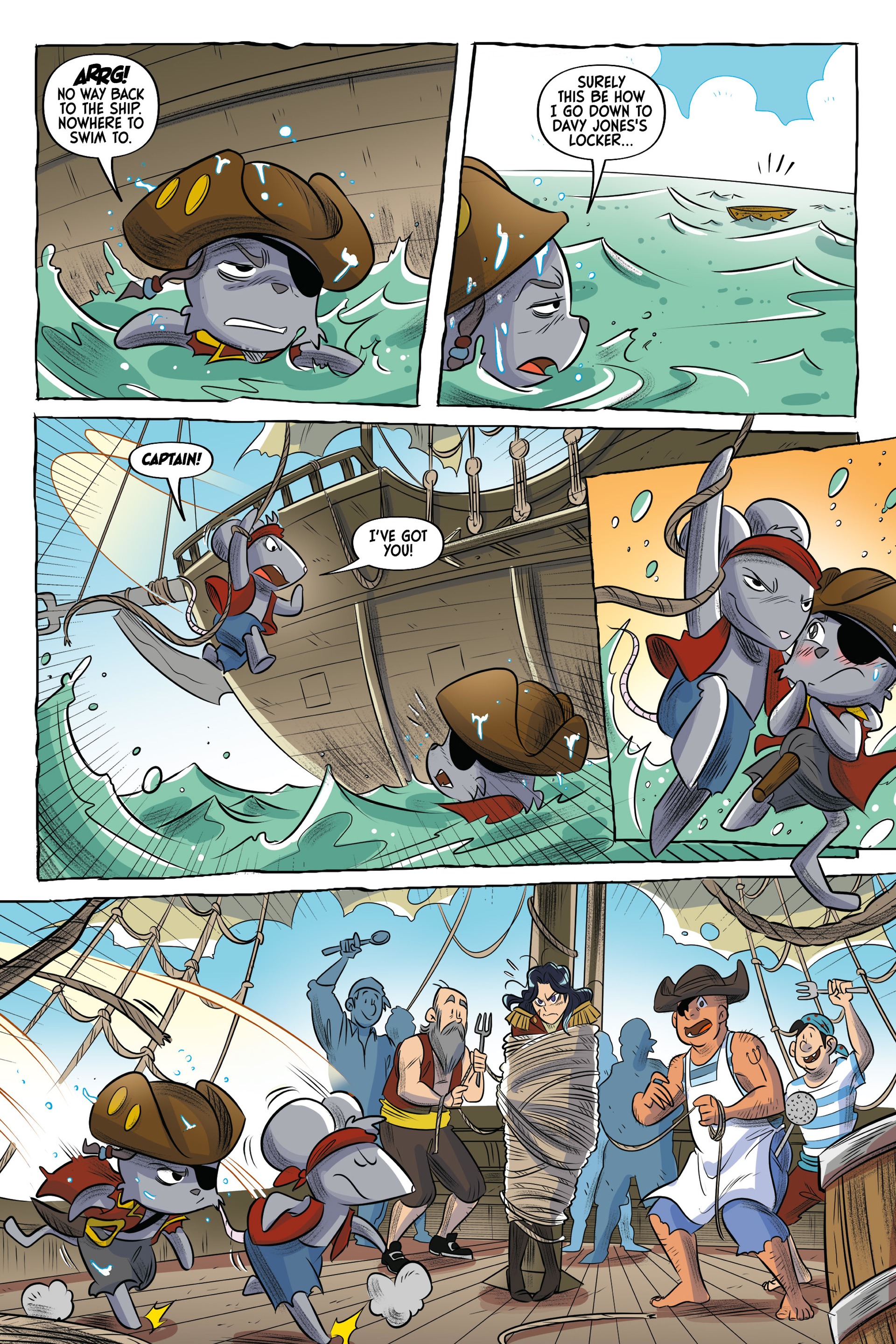 <{ $series->title }} issue GN - Page 96