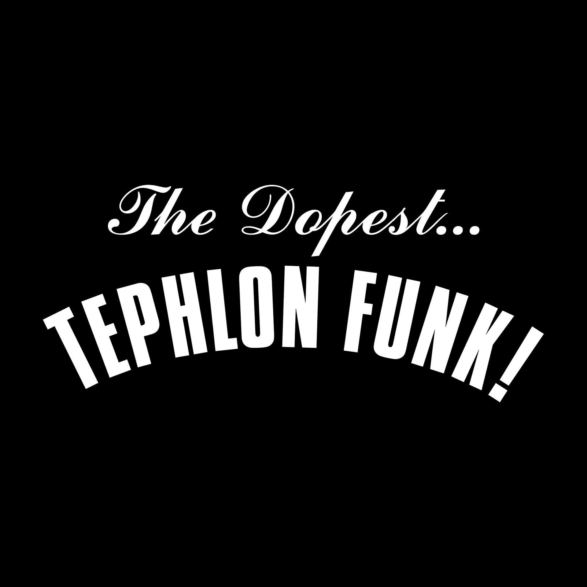 Tephlon Funk! (2022) issue 1 - Page 103