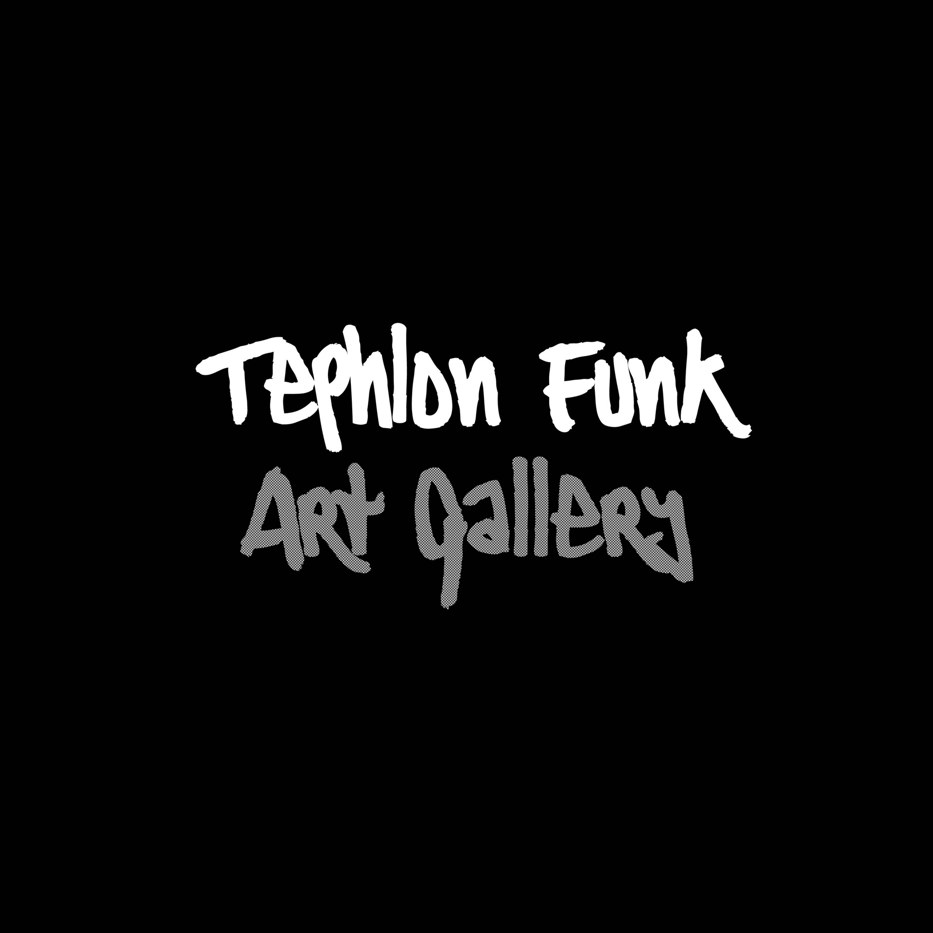 Tephlon Funk! (2022) issue 1 - Page 173