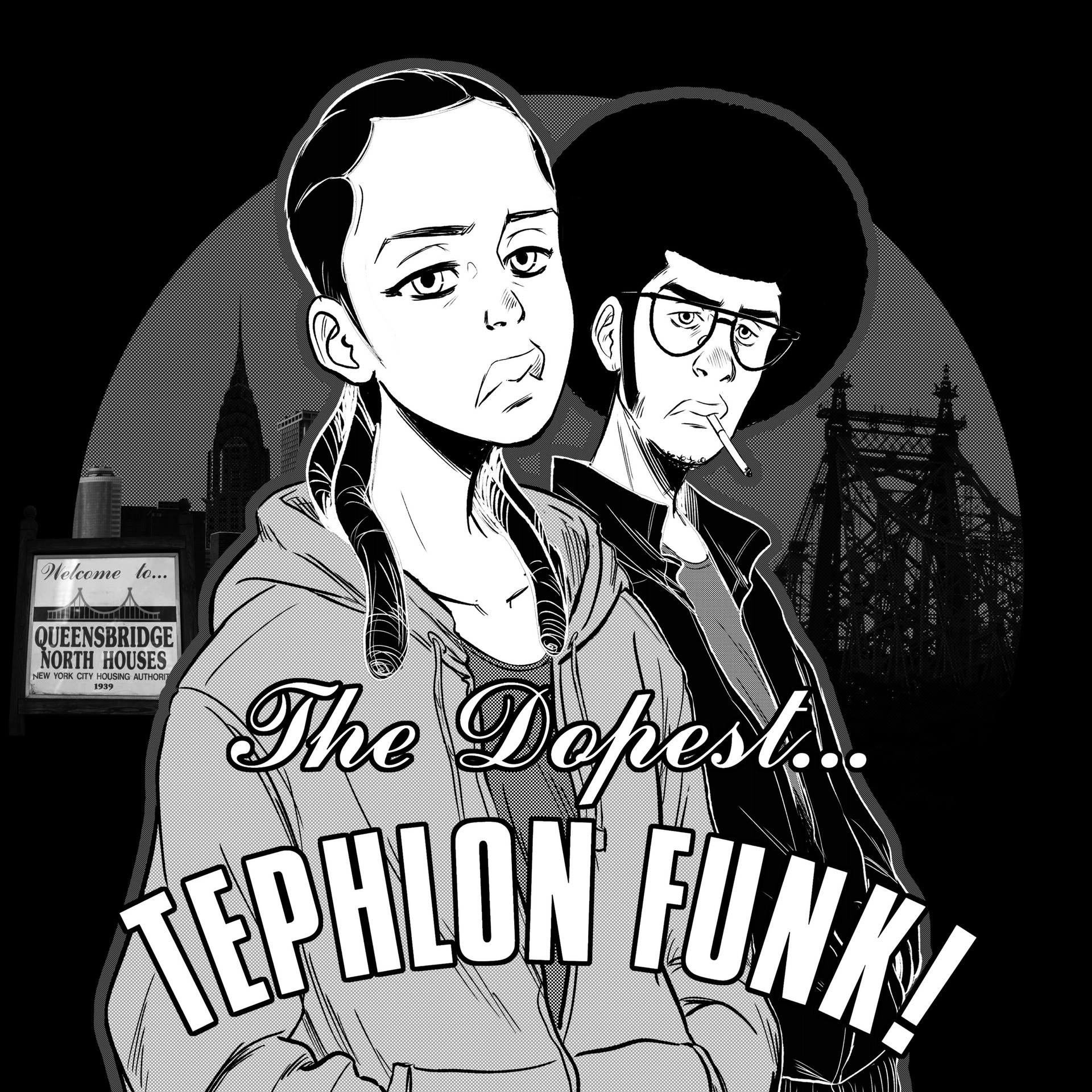 Tephlon Funk! (2022) issue 1 - Page 184