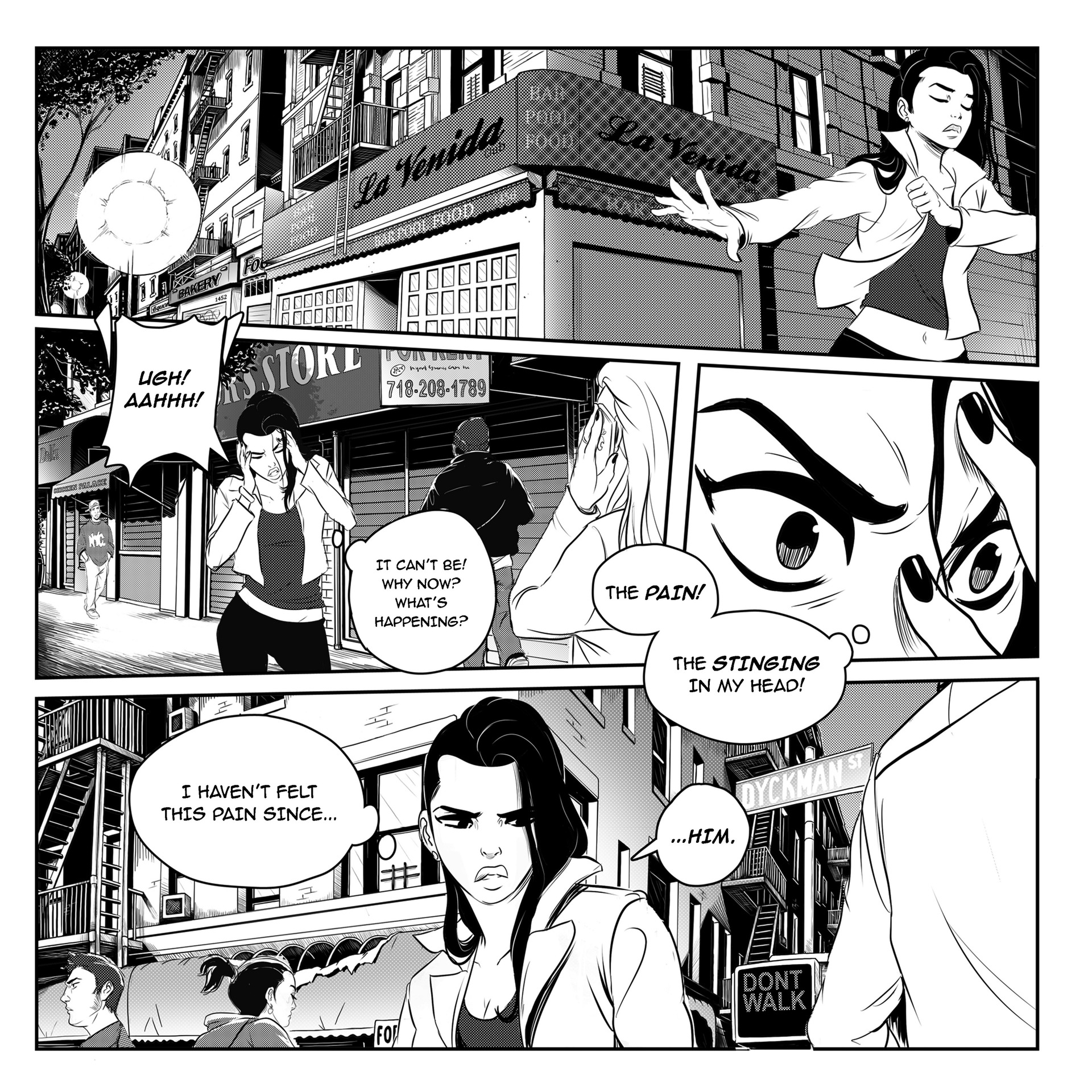 Tephlon Funk! (2022) issue 1 - Page 43