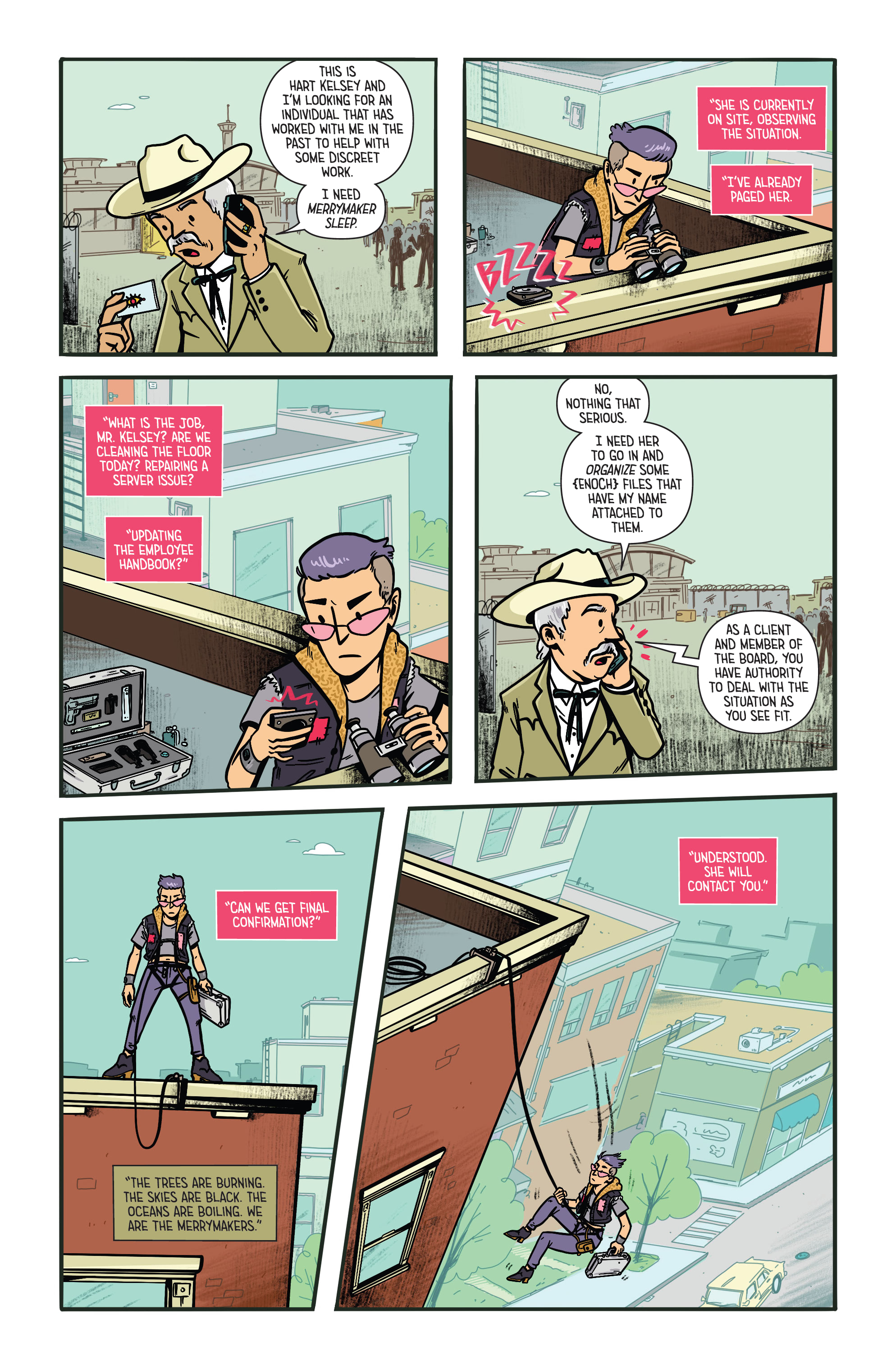 <{ $series->title }} issue TPB - Page 32