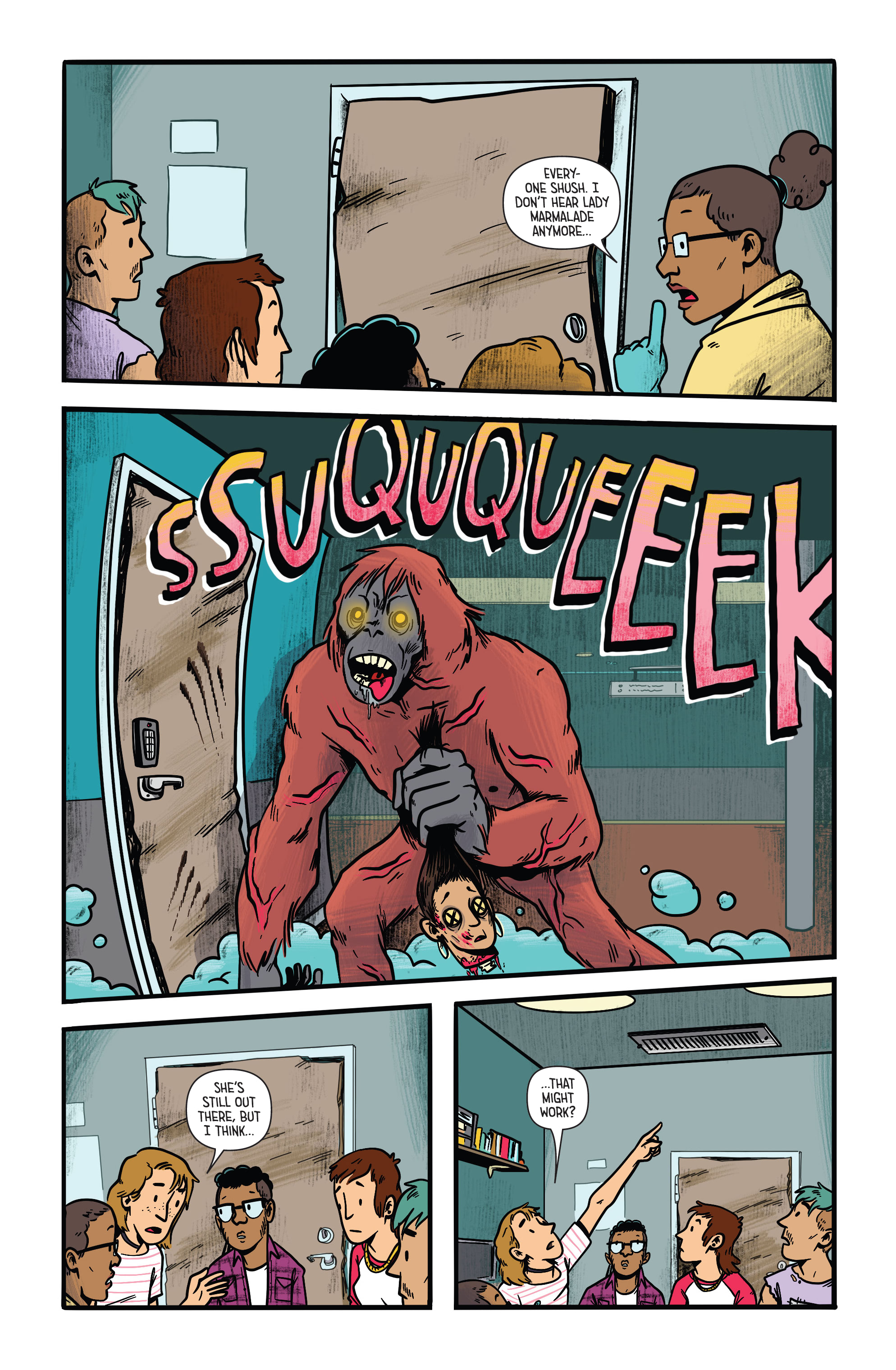 <{ $series->title }} issue TPB - Page 38