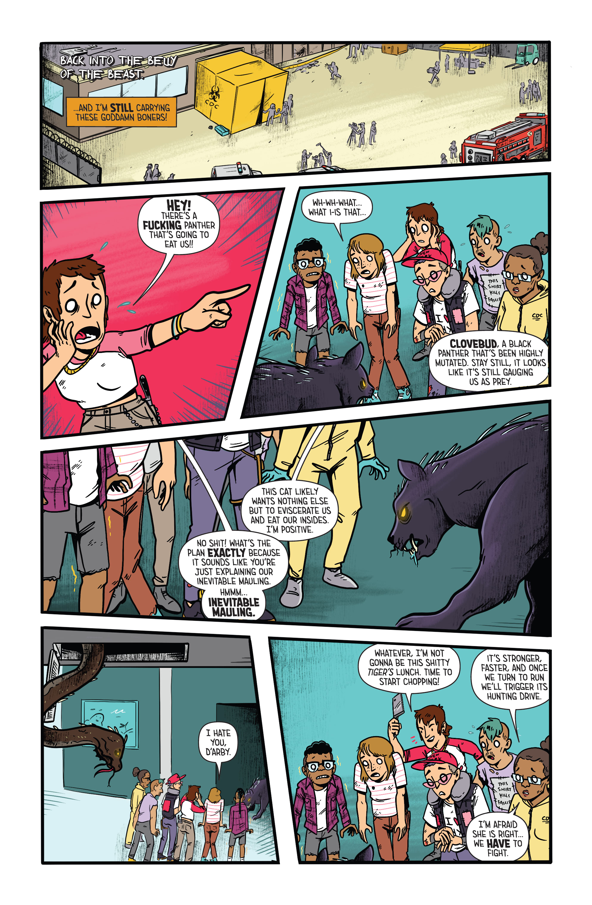 <{ $series->title }} issue TPB - Page 59