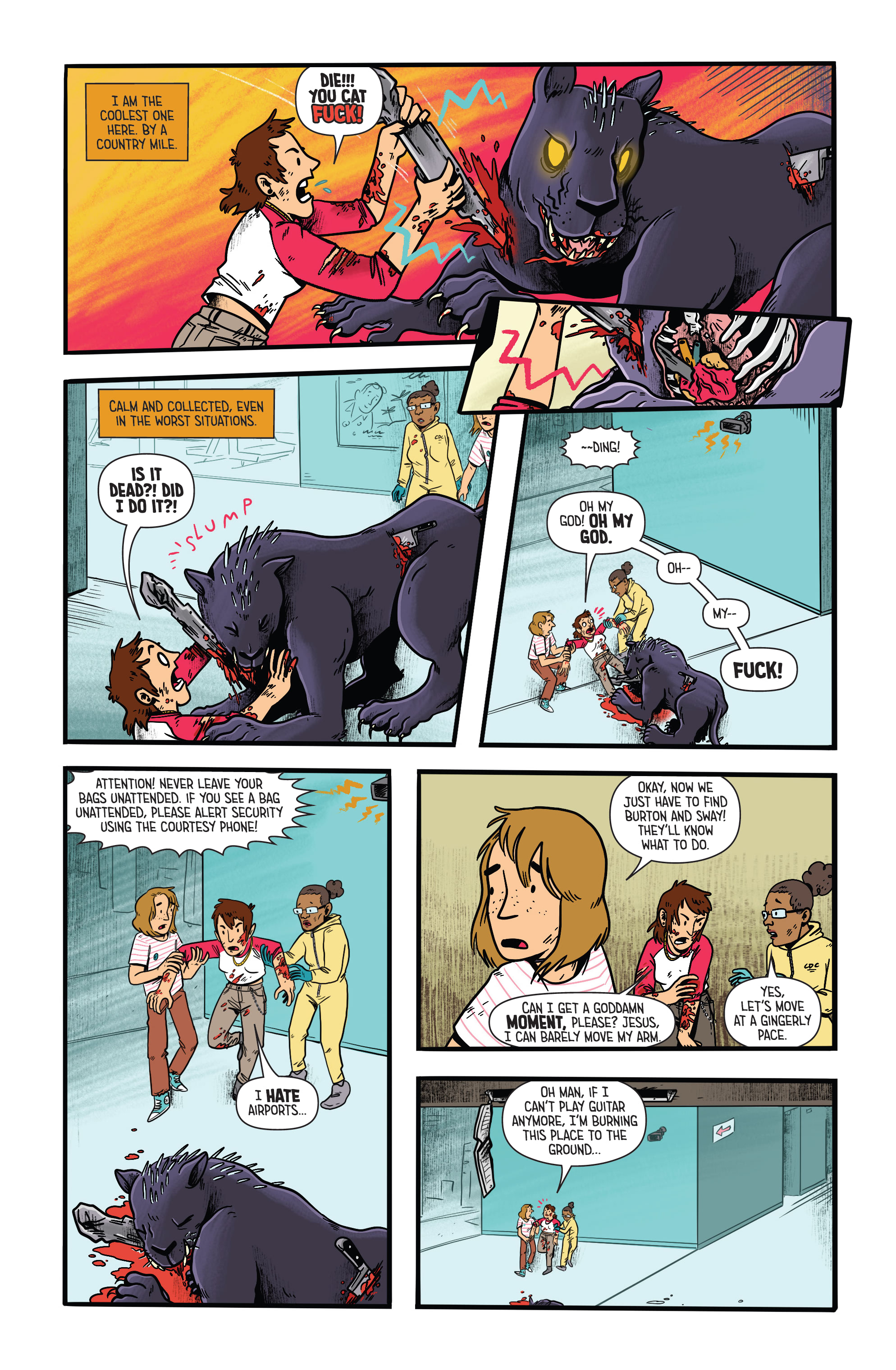 <{ $series->title }} issue TPB - Page 62