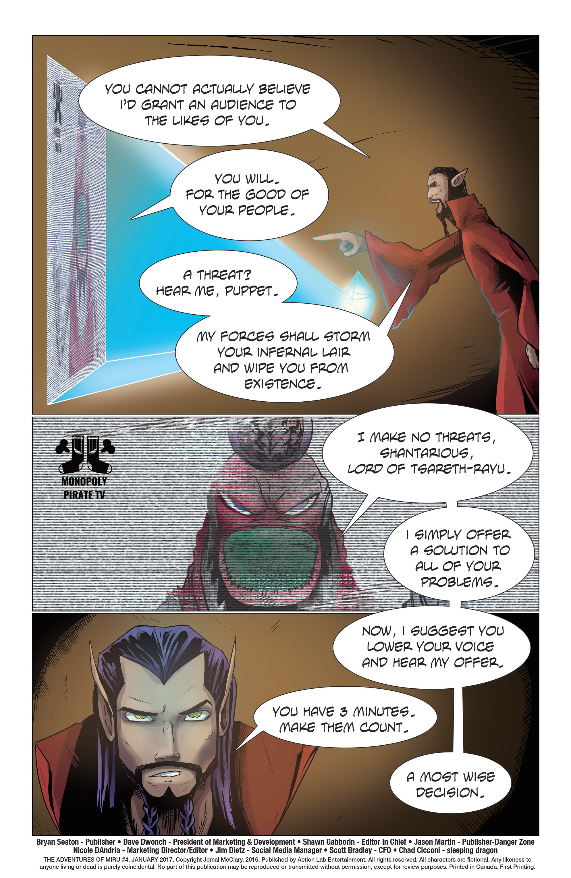 <{ $series->title }} issue 4 - Page 3