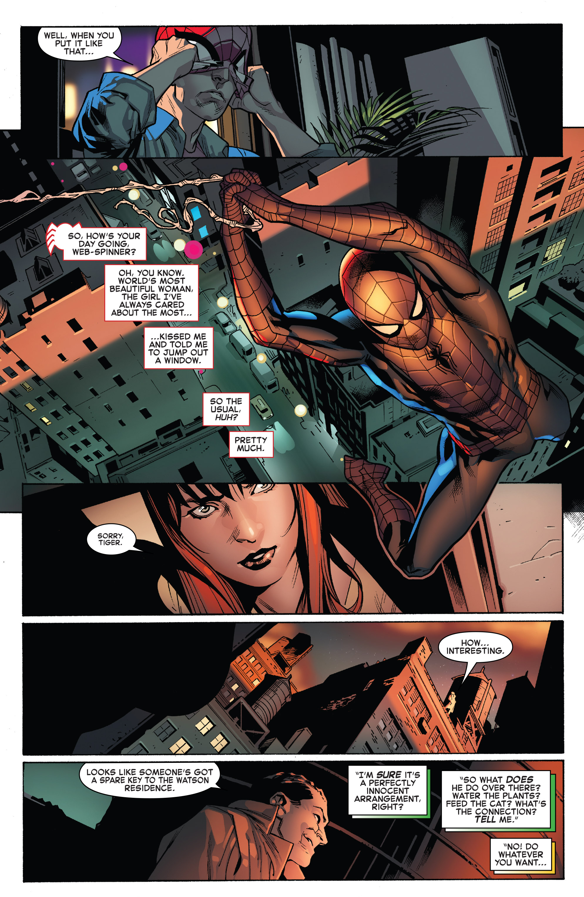 <{ $series->title }} issue 797 - Page 7