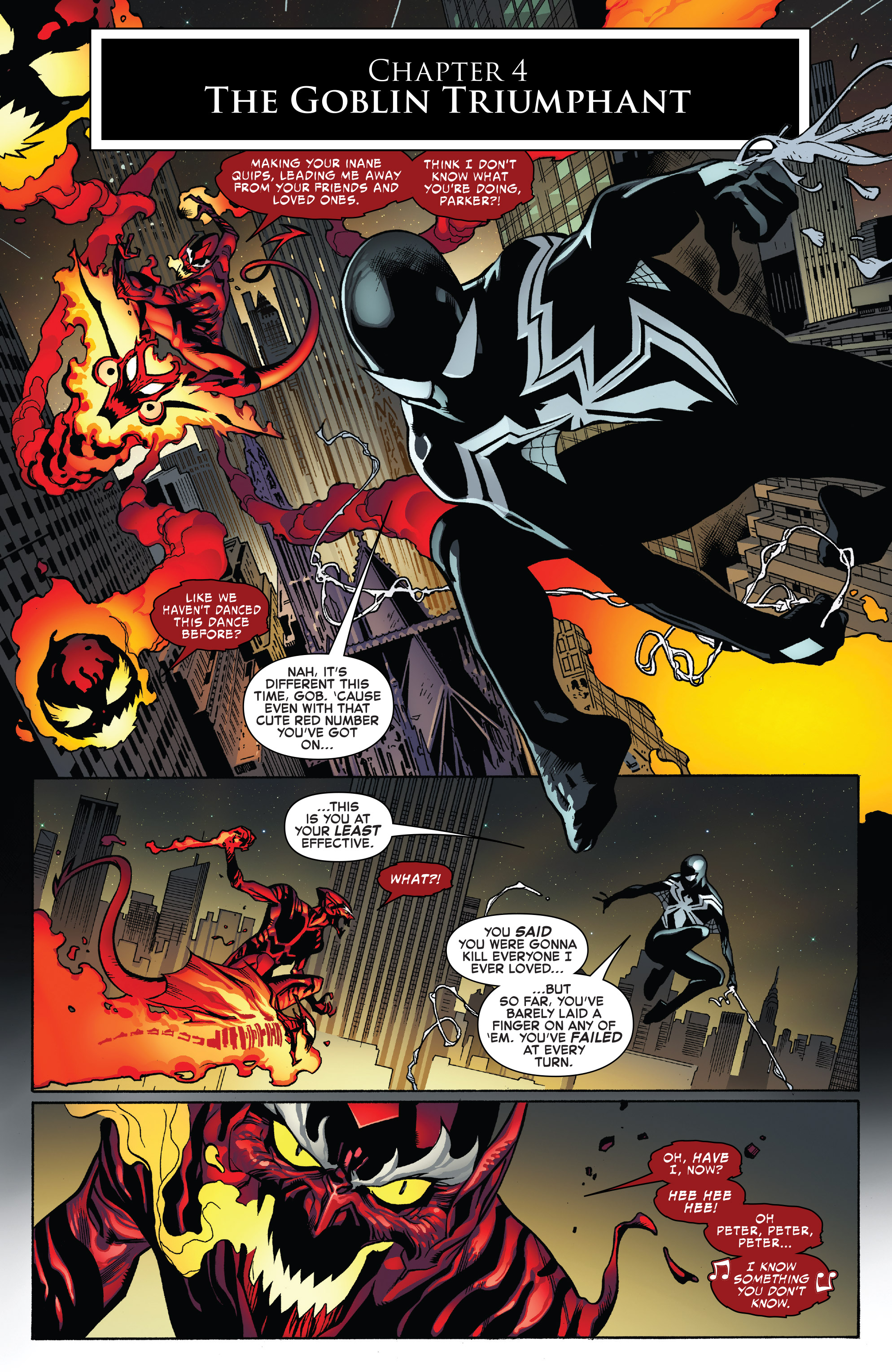 The Amazing Spider-Man (2015-) issue 800 - Page 41