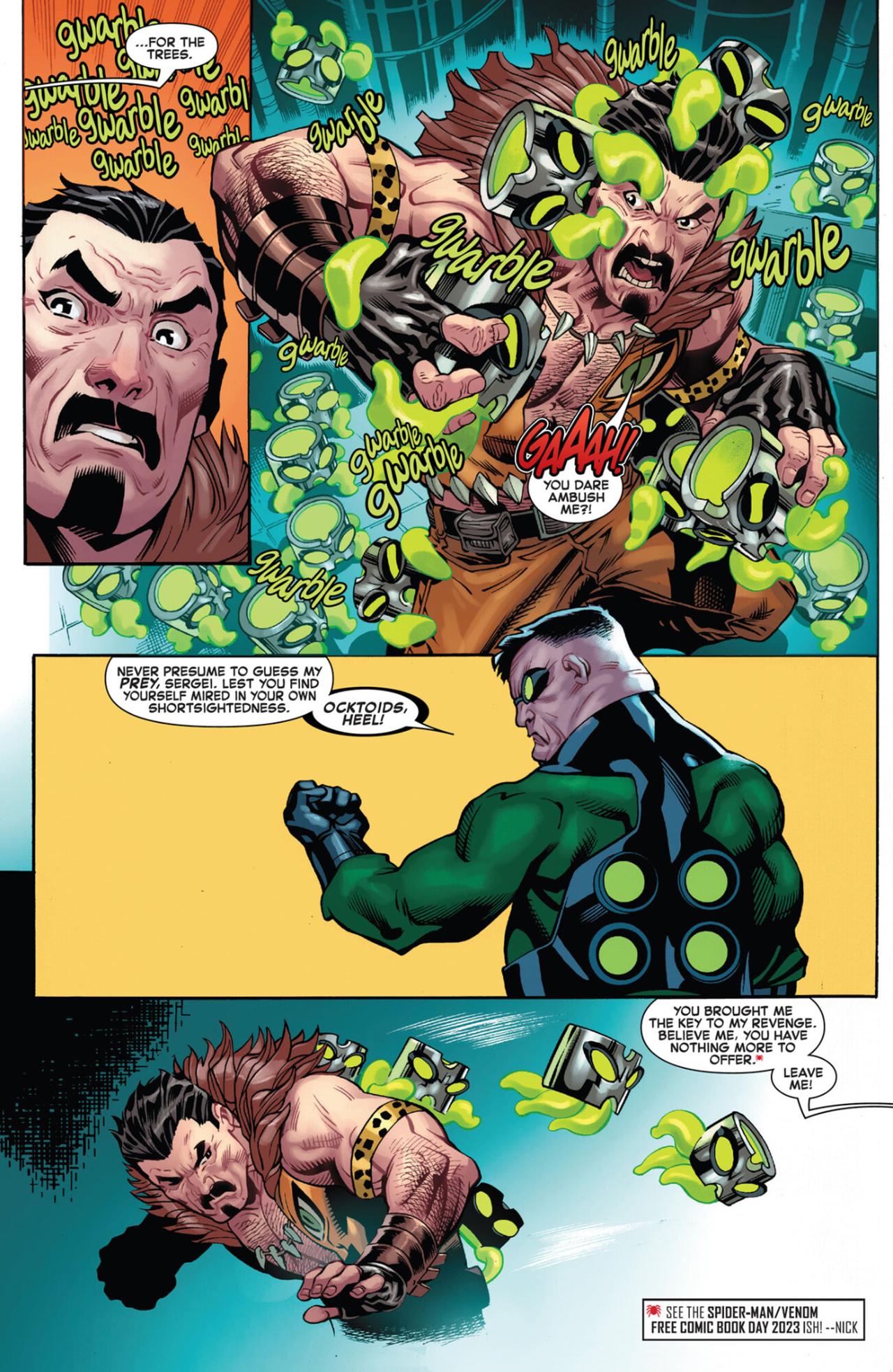 the-amazing-spider-man-2022-chapter-28-page-1