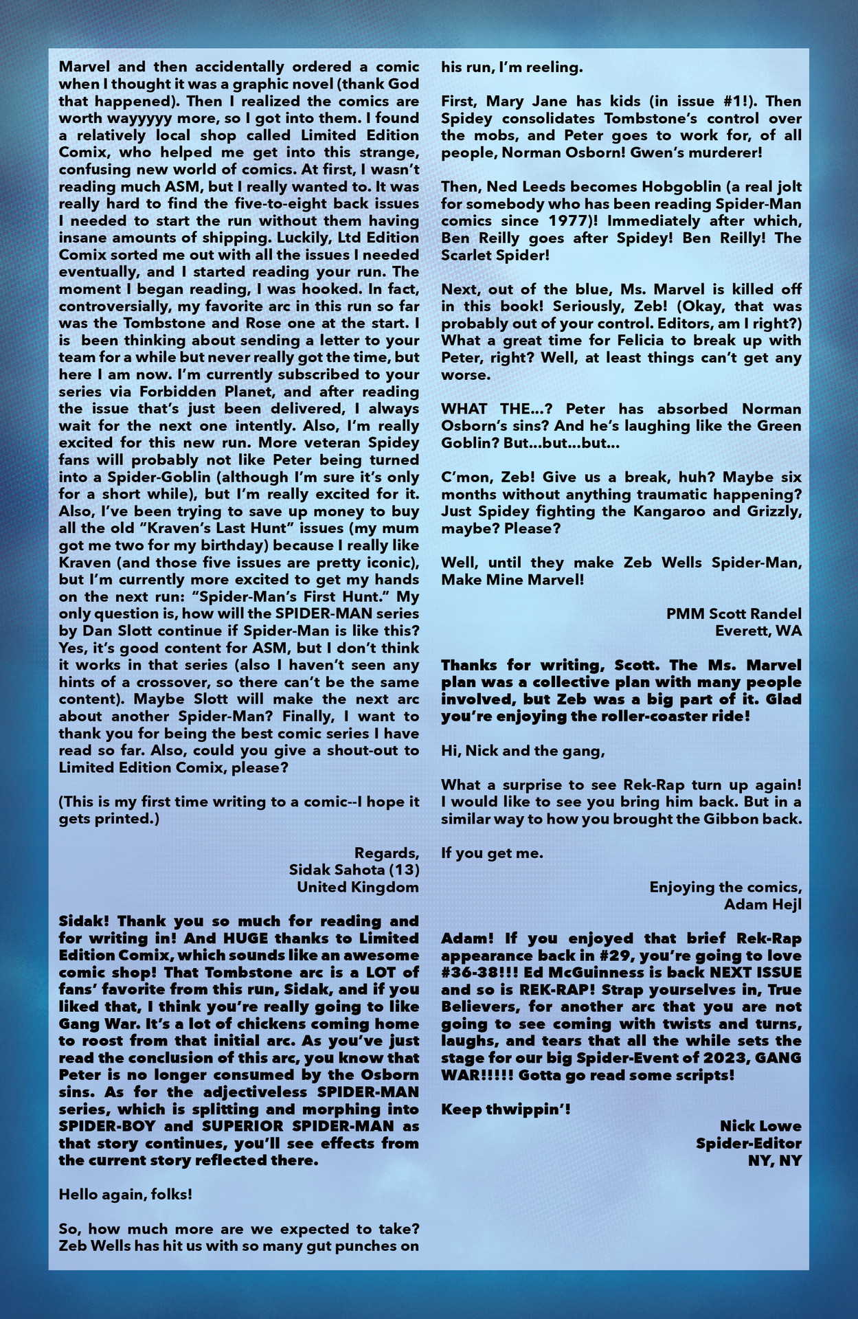 <{ $series->title }} issue 35 - Page 24