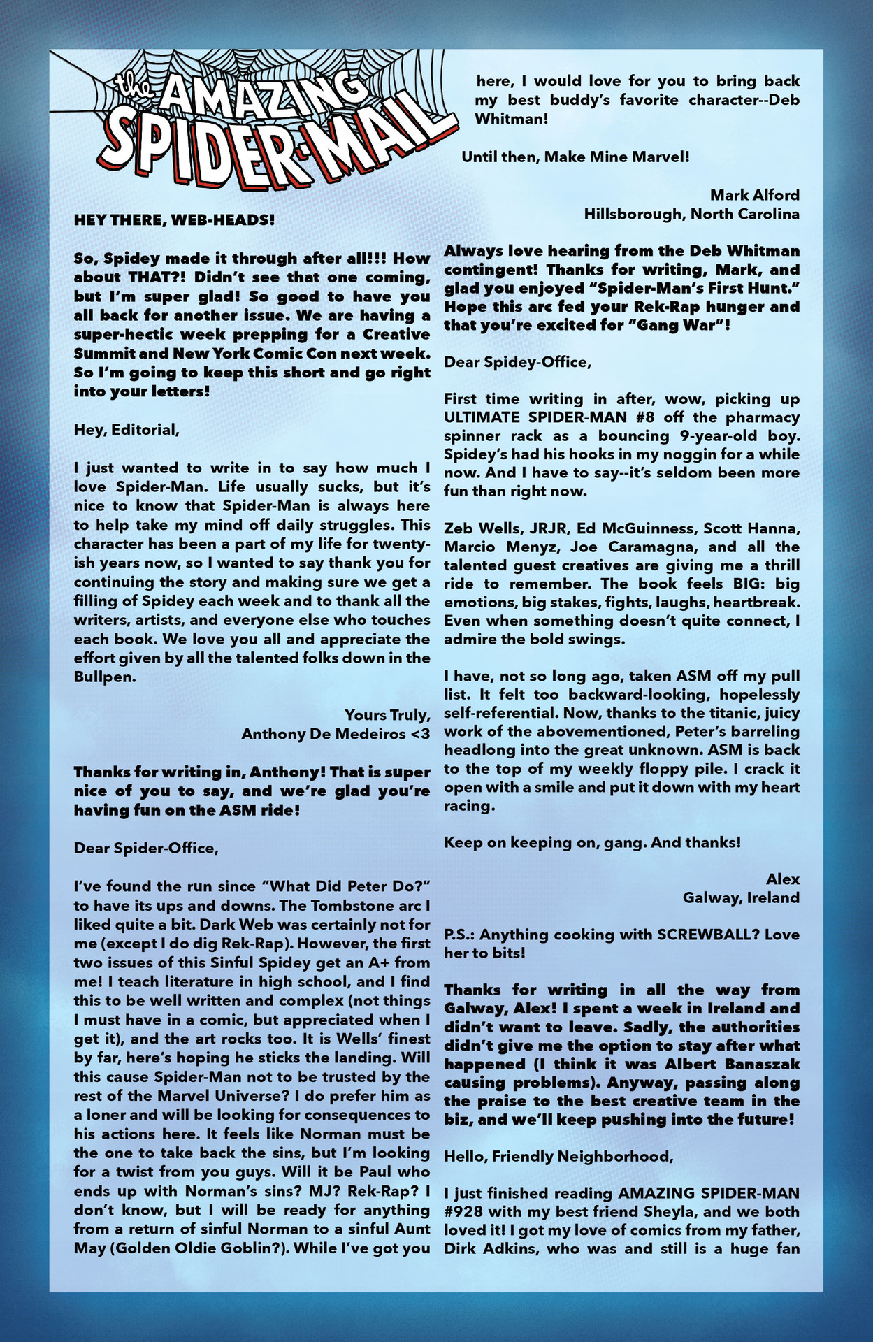 <{ $series->title }} issue 38 - Page 23