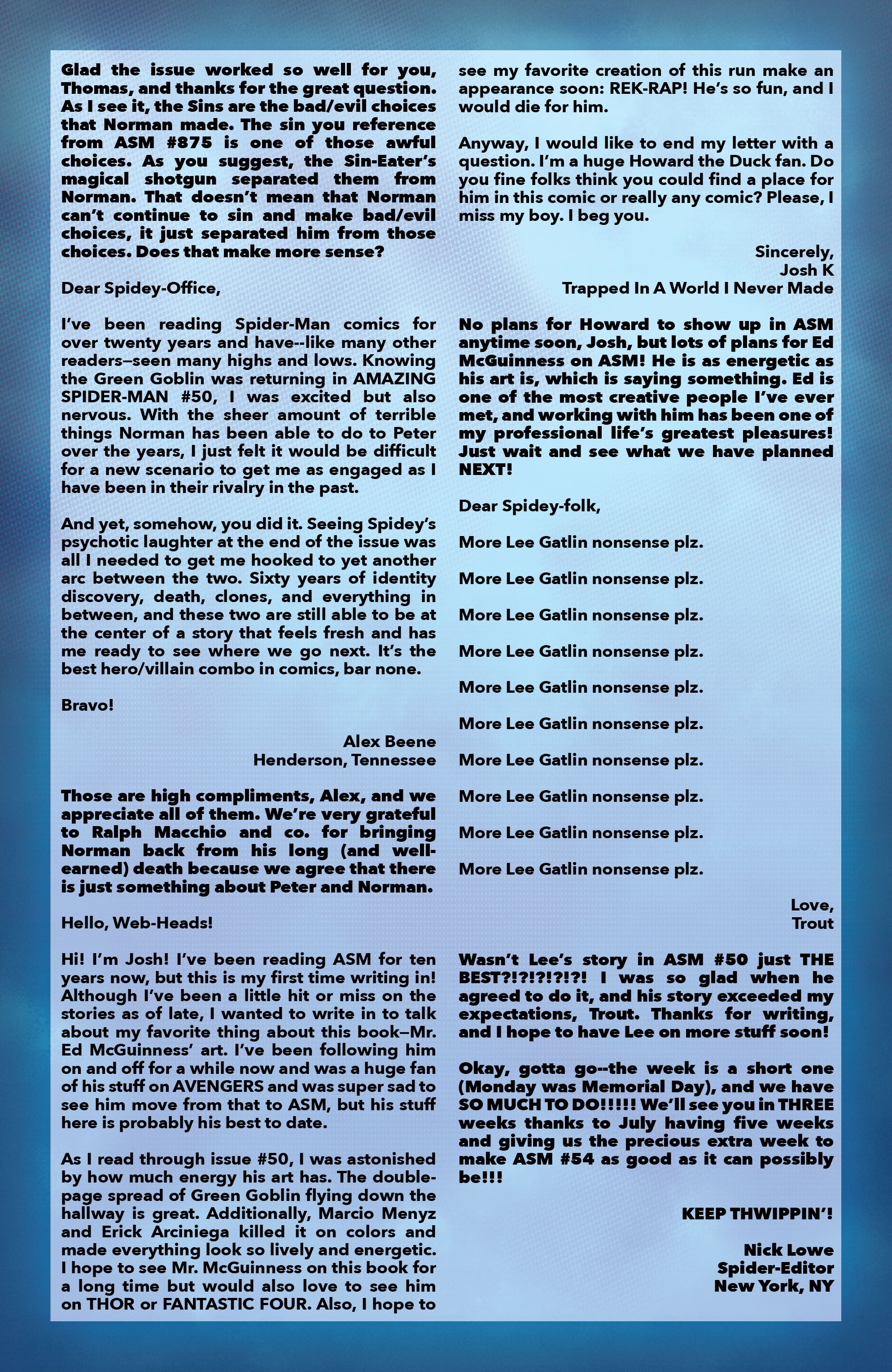 <{ $series->title }} issue 53 - Page 24