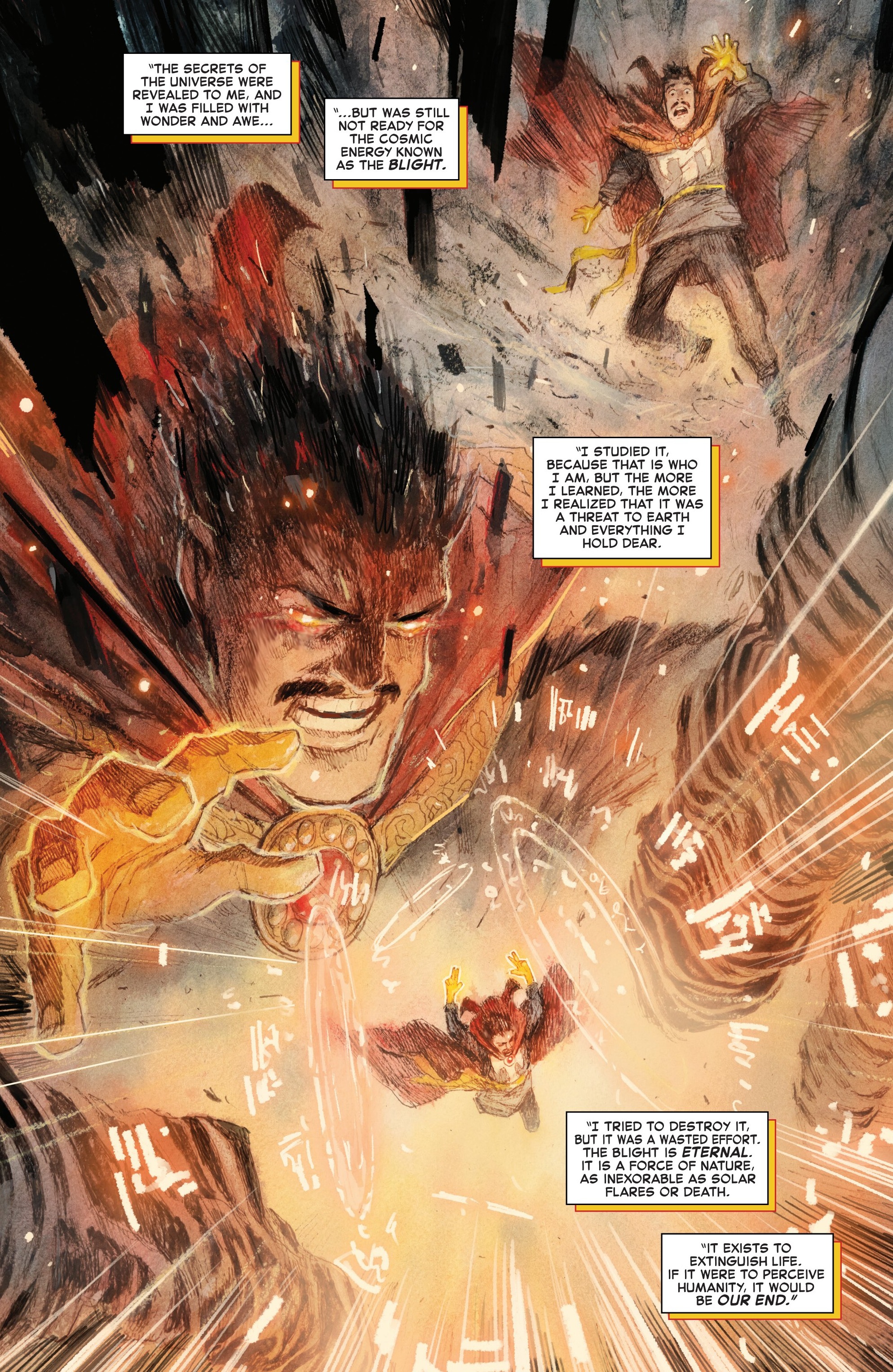 The Amazing Spider-Man (2022-): Chapter 67 - Page 13