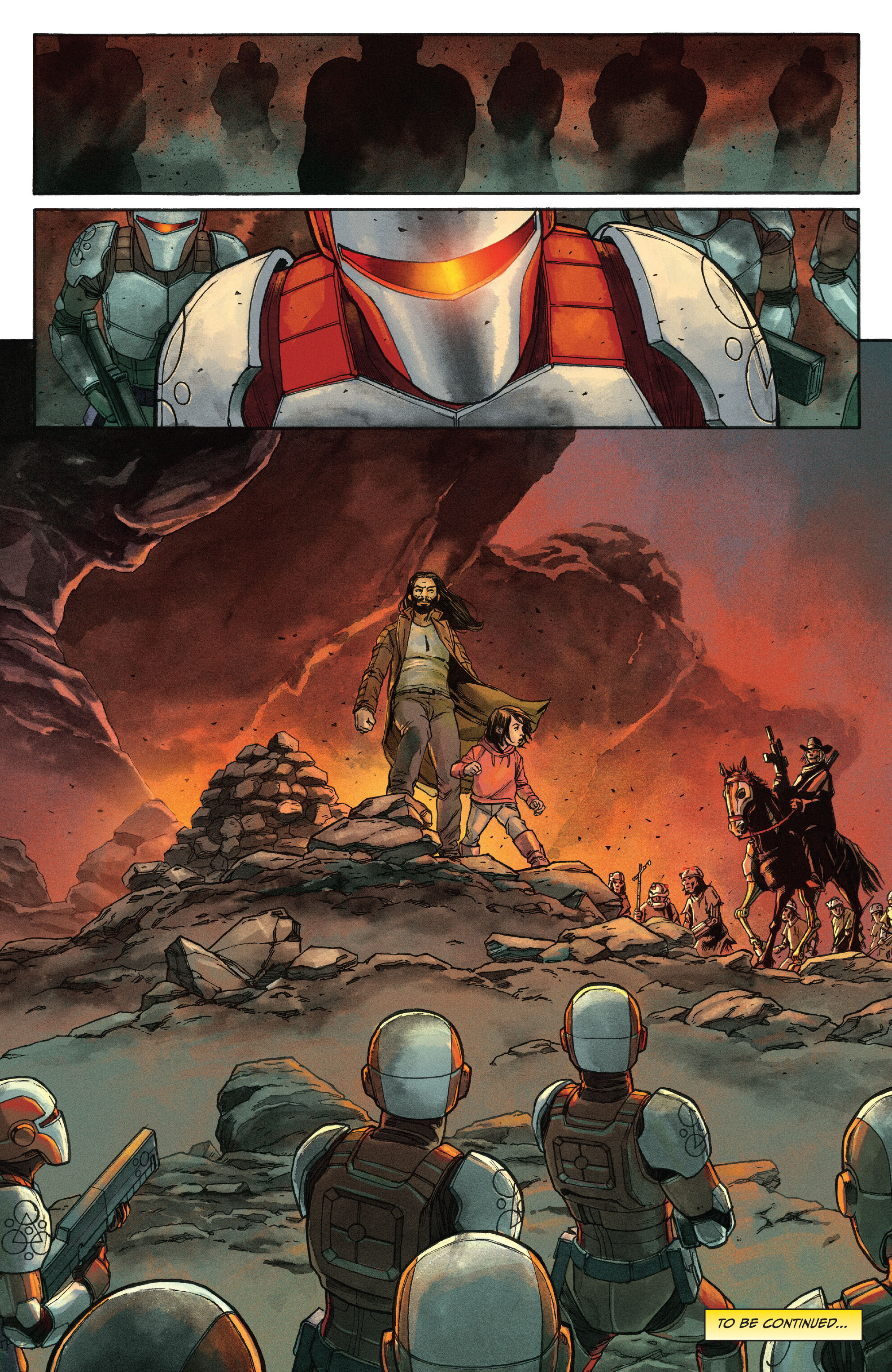 The Amory Wars: Good Apollo, I'm Burning Star IV Vol. 2 (2024-) issue 1 - Page 22