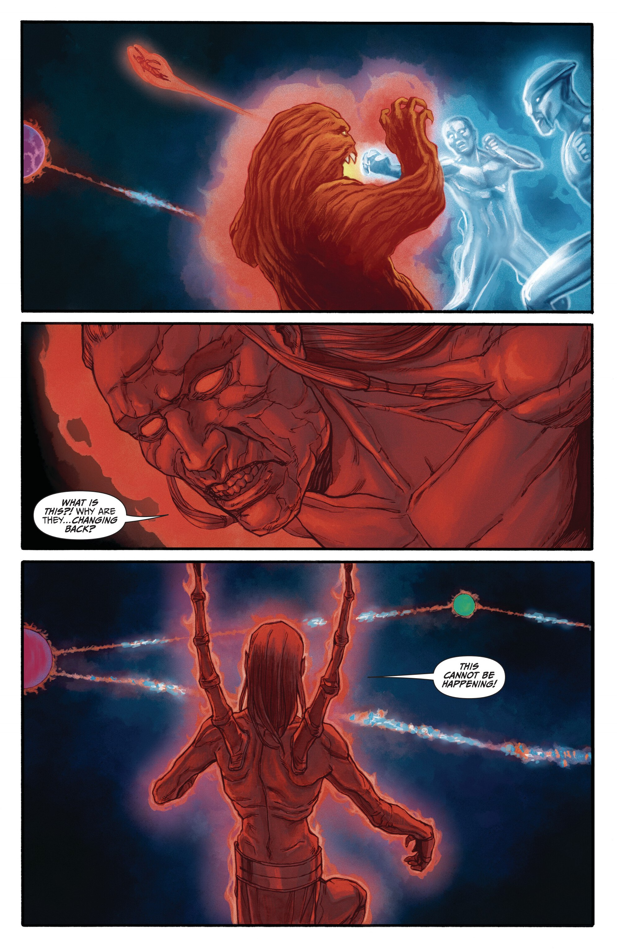The Amory Wars: Good Apollo, I'm Burning Star IV Vol. 2 (2024-): Chapter 12 - Page 8