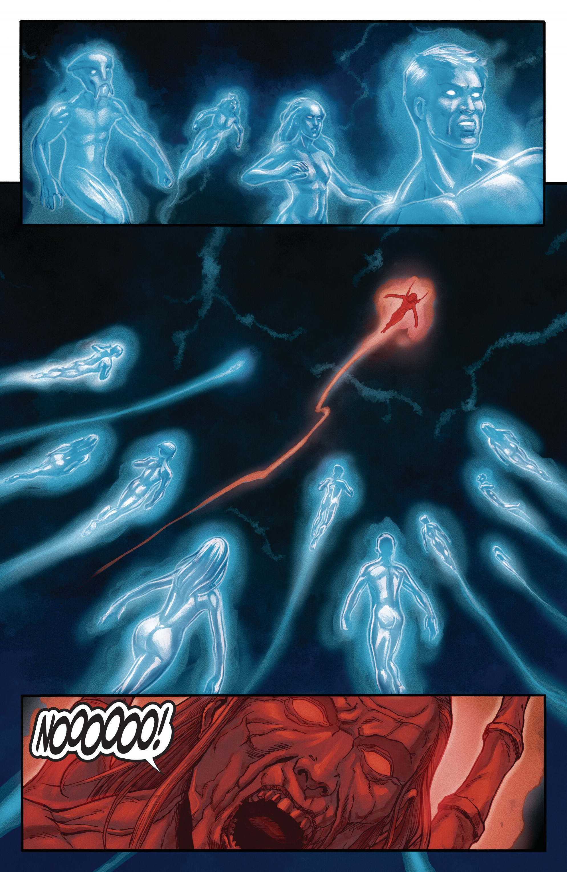 The Amory Wars: Good Apollo, I'm Burning Star IV Vol. 2 (2024-): Chapter 12 - Page 9