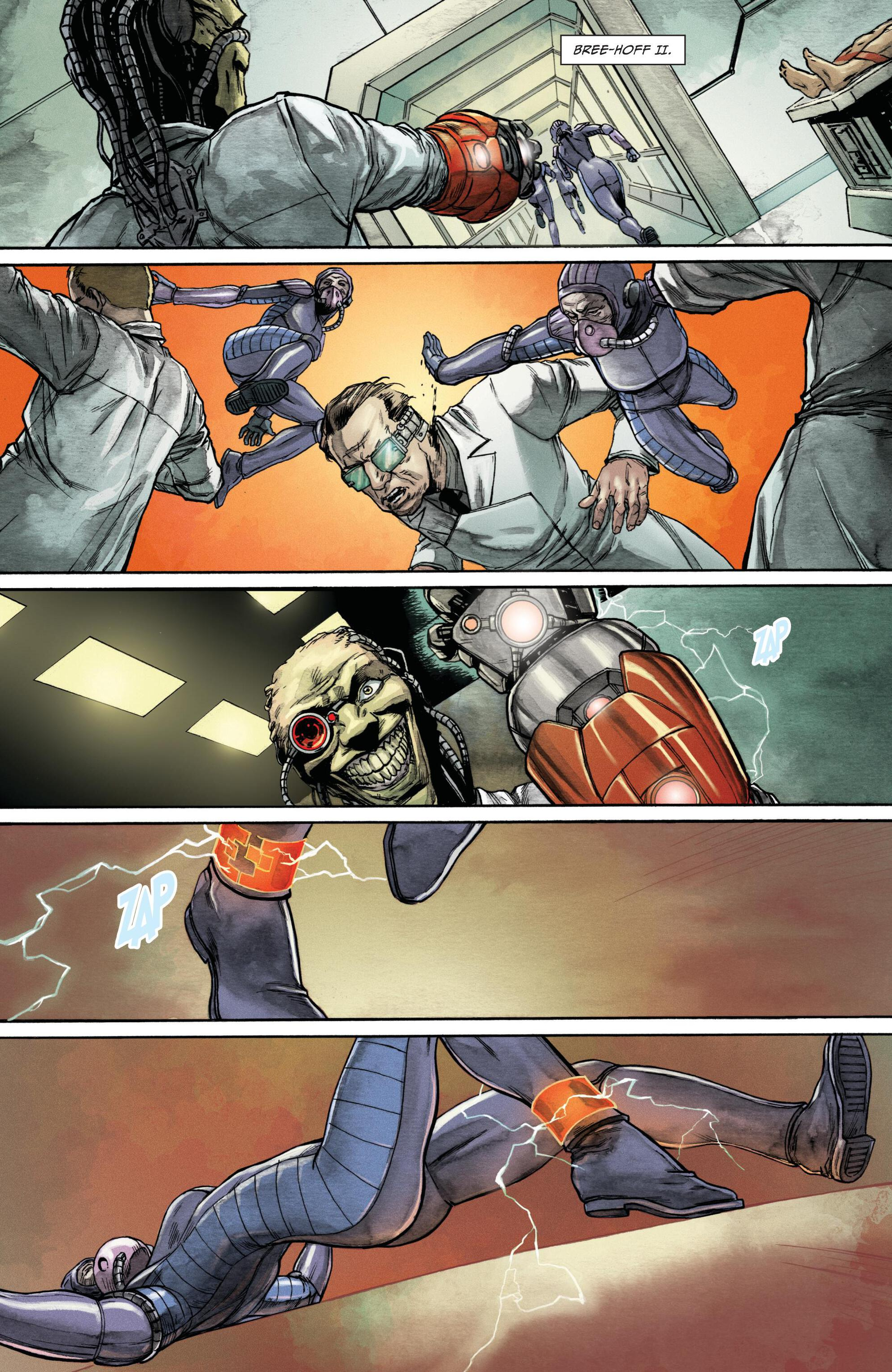 The Amory Wars: Good Apollo, I'm Burning Star IV Vol. 2 (2024-) issue 3 - Page 10