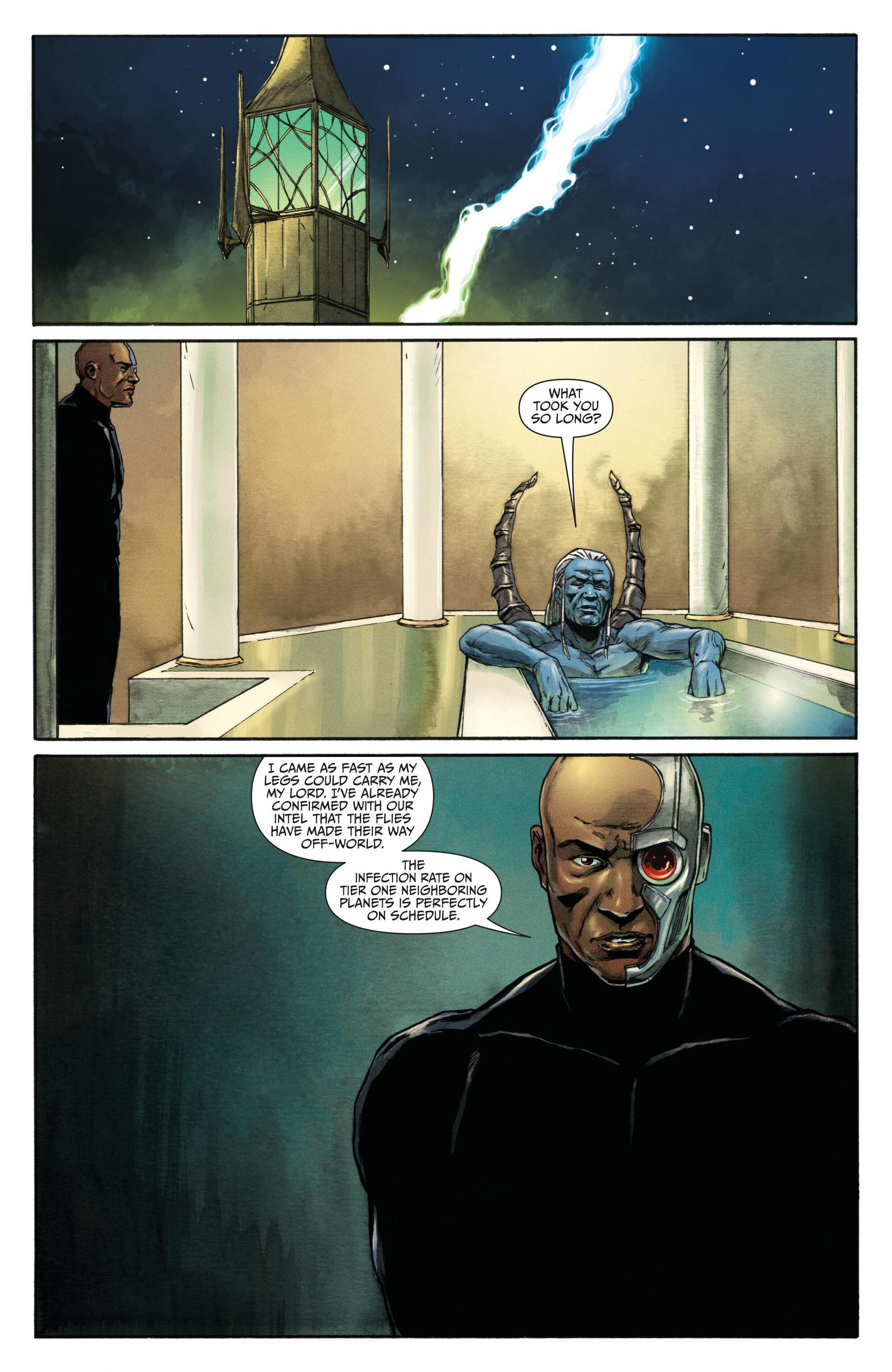 The Amory Wars: Good Apollo, I'm Burning Star IV Vol. 2 (2024-) issue 3 - Page 16