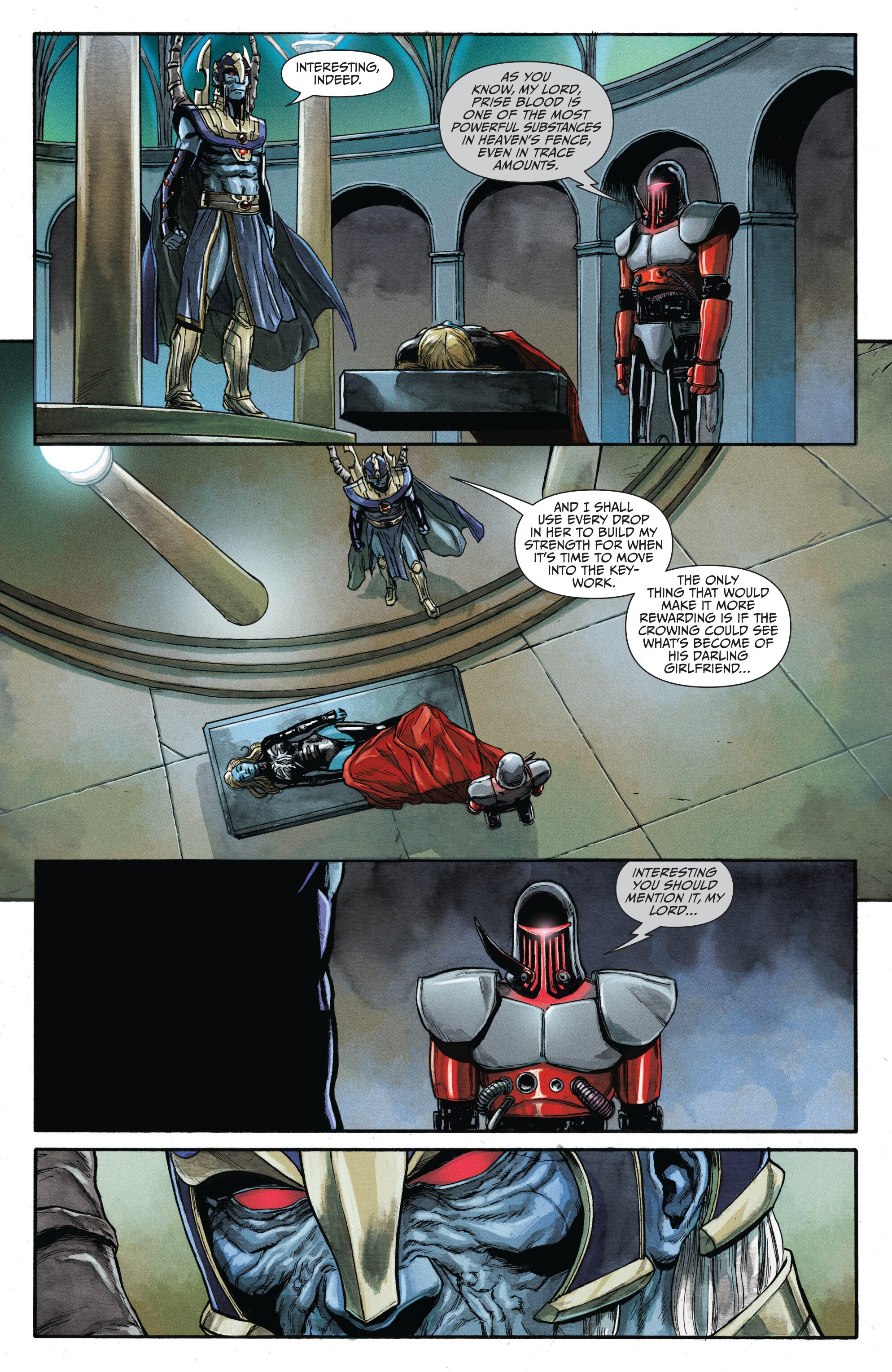 The Amory Wars: Good Apollo, I'm Burning Star IV Vol. 2 (2024-) issue 4 - Page 7