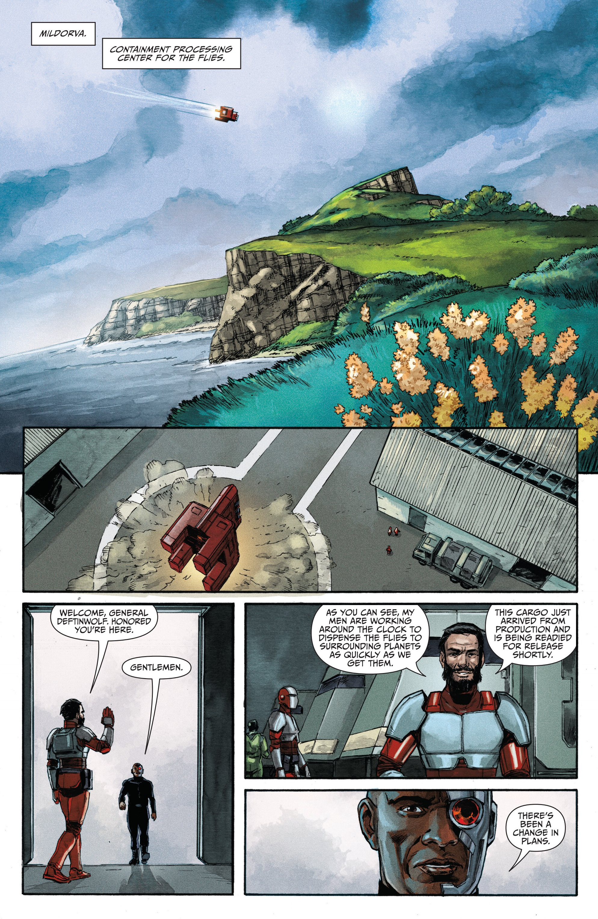 The Amory Wars: Good Apollo, I'm Burning Star IV Vol. 2 (2024-) issue 4 - Page 15