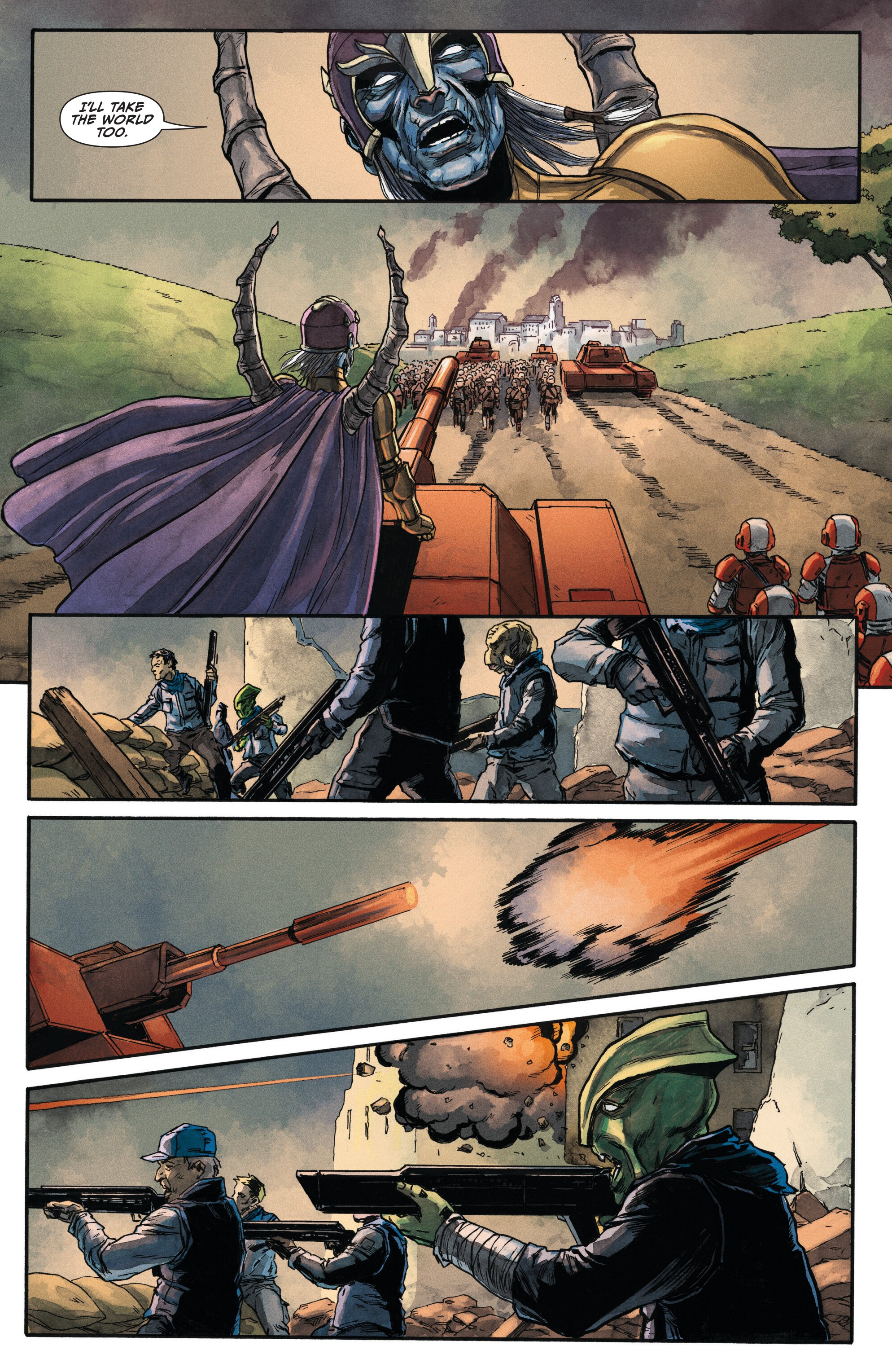 The Amory Wars: Good Apollo, I'm Burning Star IV Vol. 2 (2024-) issue 5 - Page 20