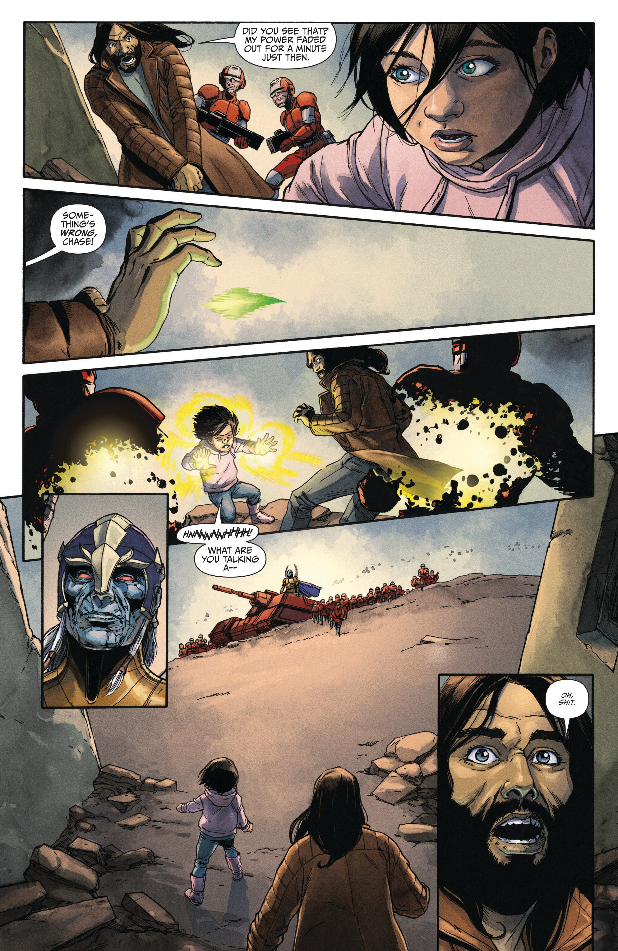 The Amory Wars: Good Apollo, I'm Burning Star IV Vol. 2 (2024-) issue 5 - Page 24