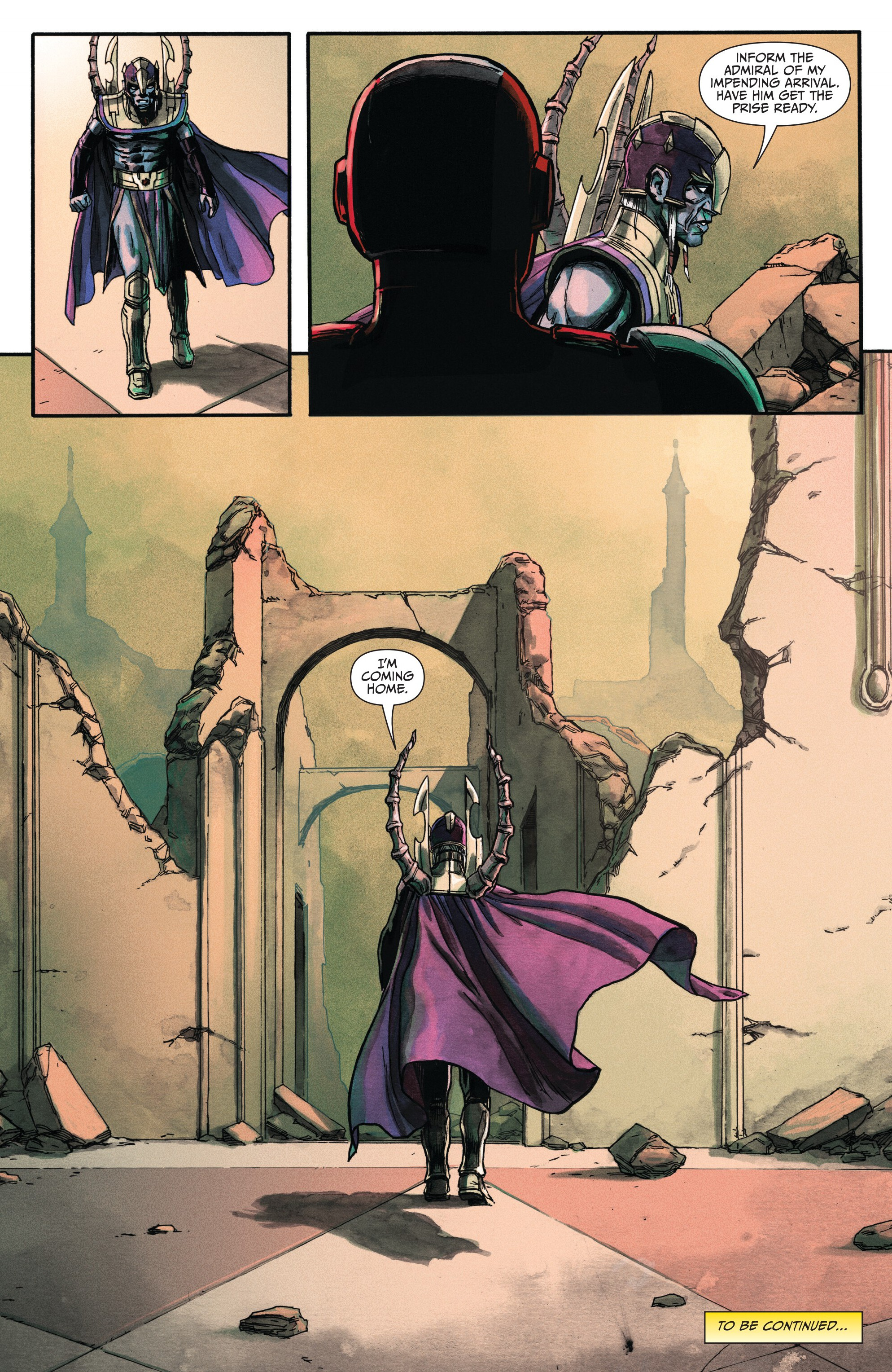 The Amory Wars: Good Apollo, I'm Burning Star IV Vol. 2 (2024-): Chapter 7 - Page 23