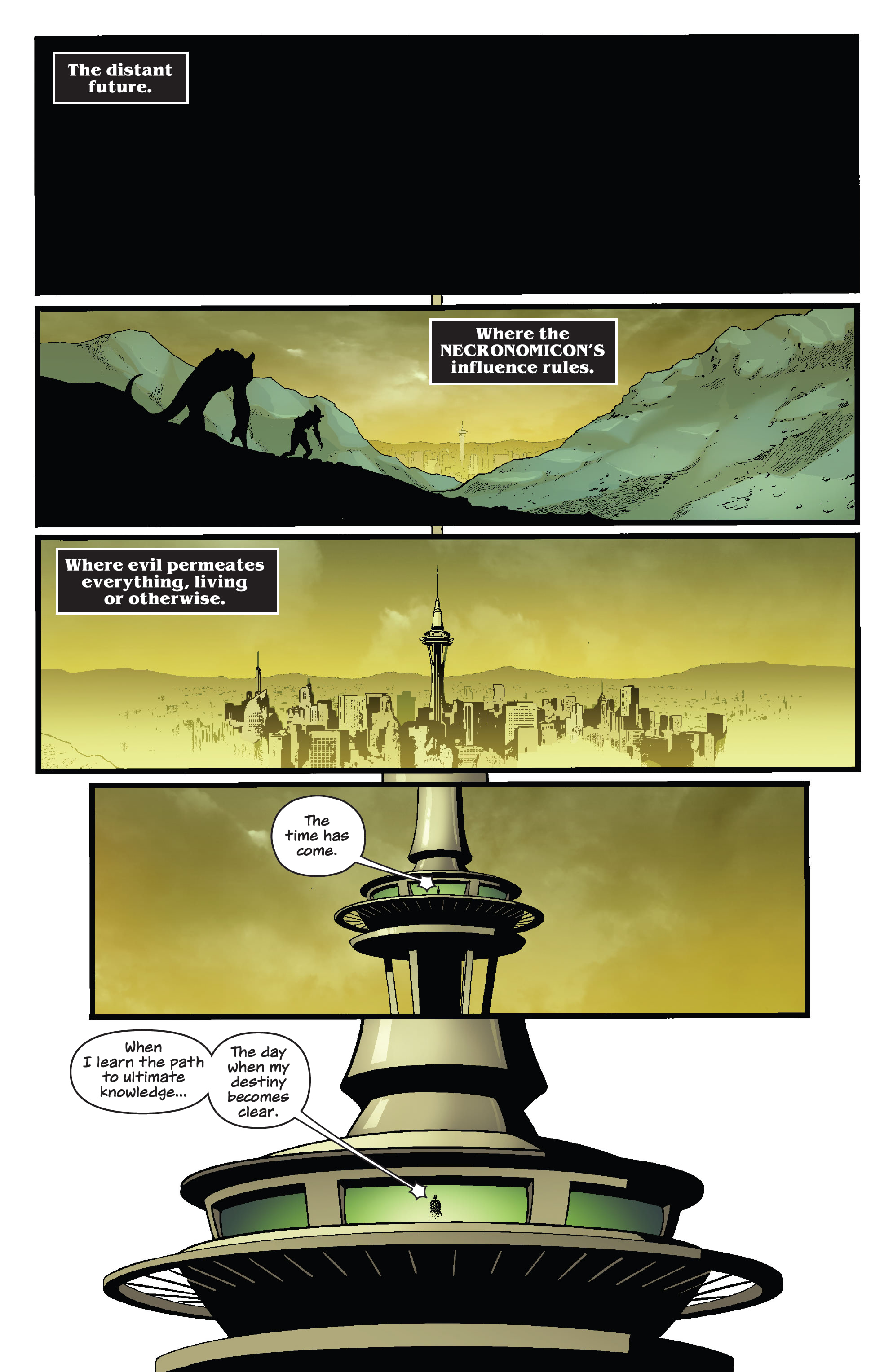 <{ $series->title }} issue 2 - Page 24