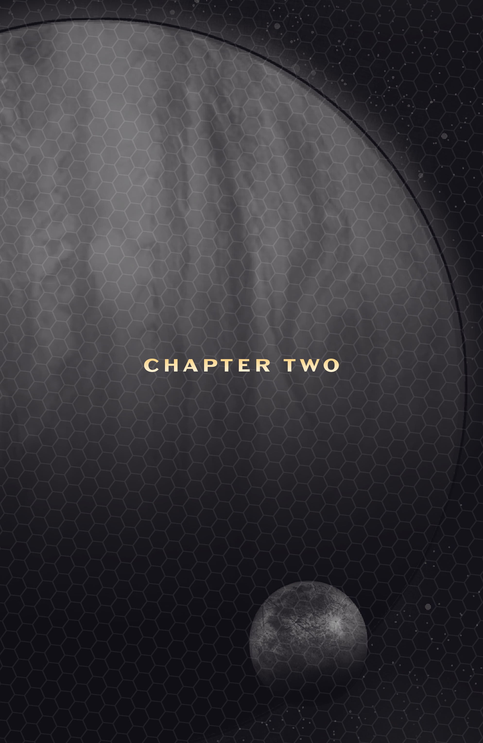 The Asiri (2024): Chapter 1 - Page 39