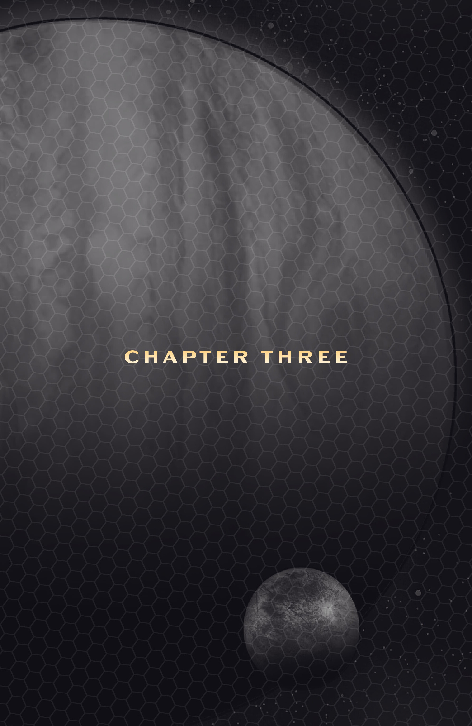 The Asiri (2024): Chapter 1 - Page 61