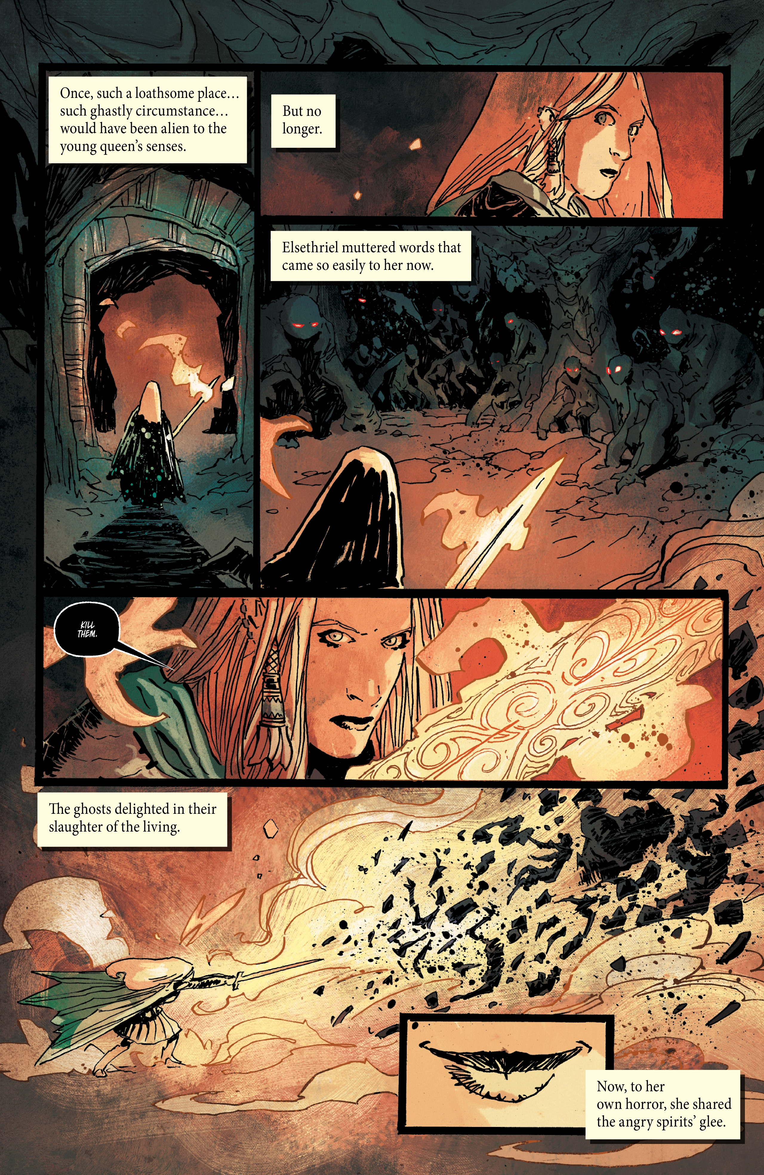 The Autumn Kingdom (2024-): Chapter 1 - Page 15