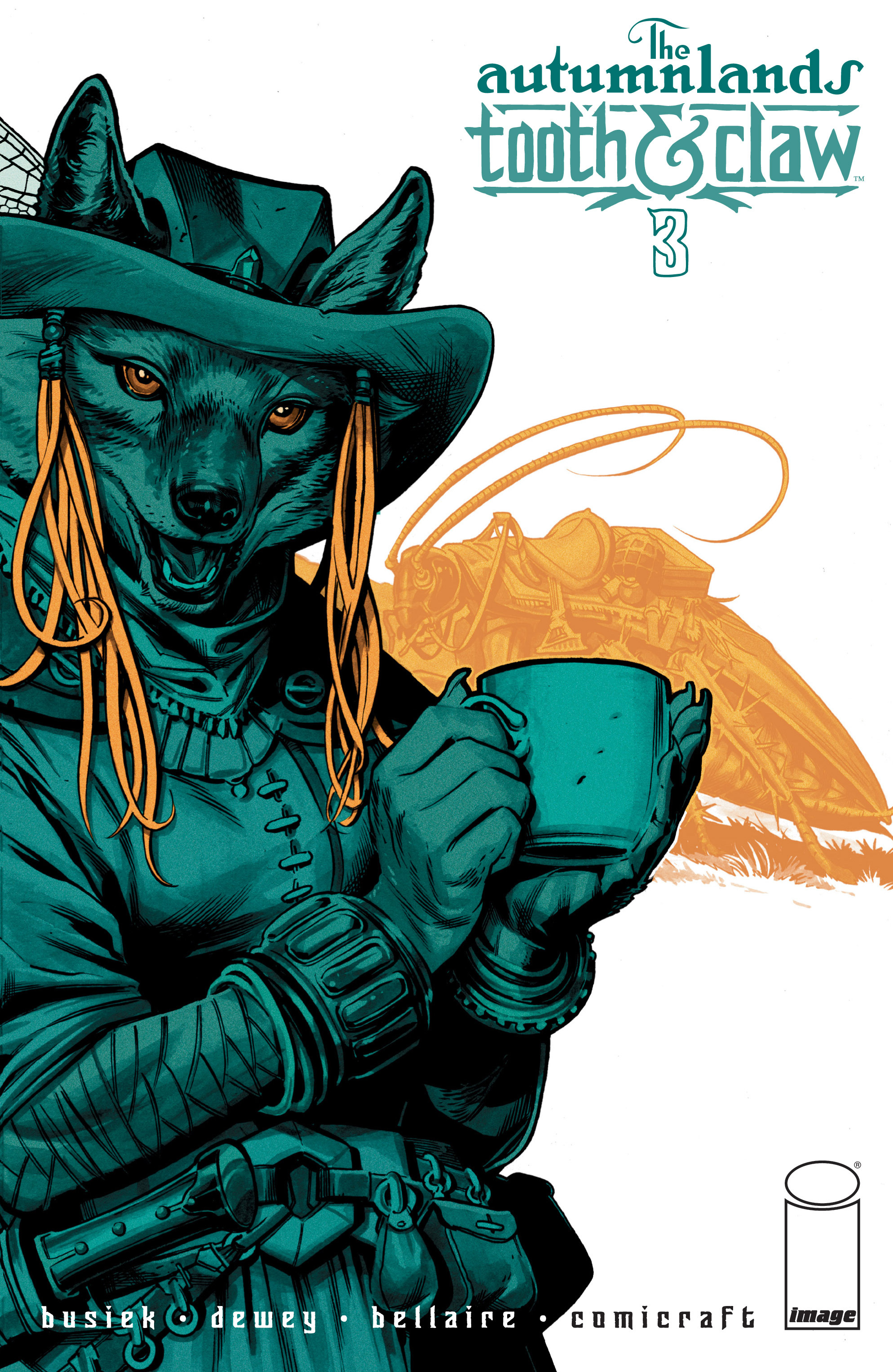 Tooth and tail игра. Tooth and tail беллафайд. Tooth and tail игра. Tooth and tail hopper. Tooth and tail хоппер.