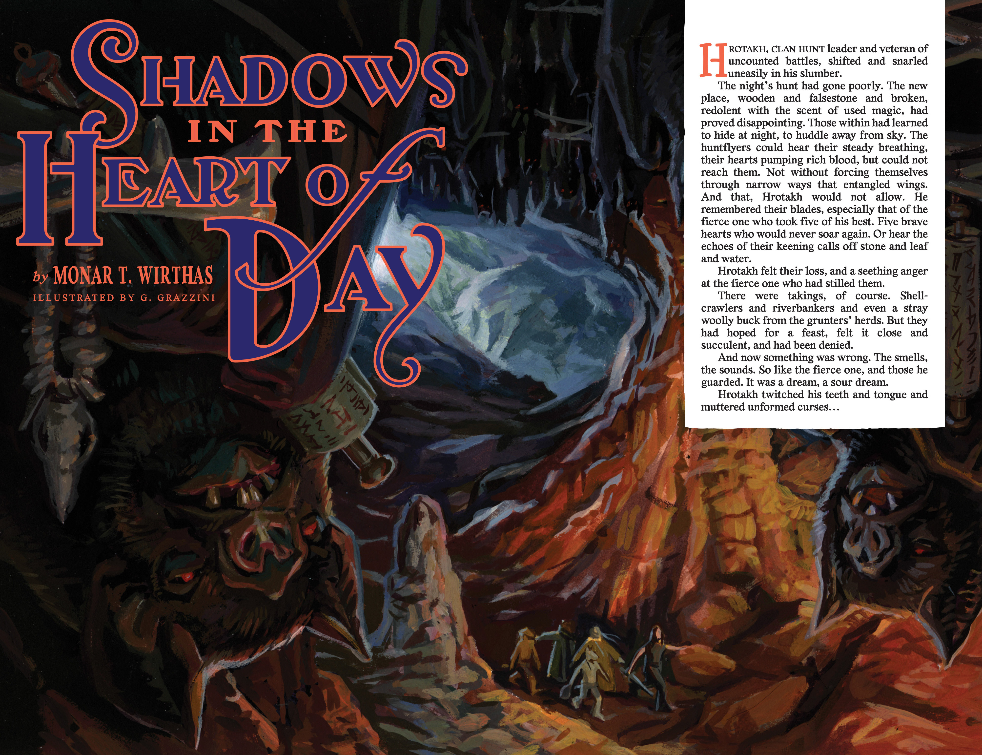 Фото клипы him gone wi. That the magic has gone. Гэри мур фото. That the magic has gone. That the magic has gone.