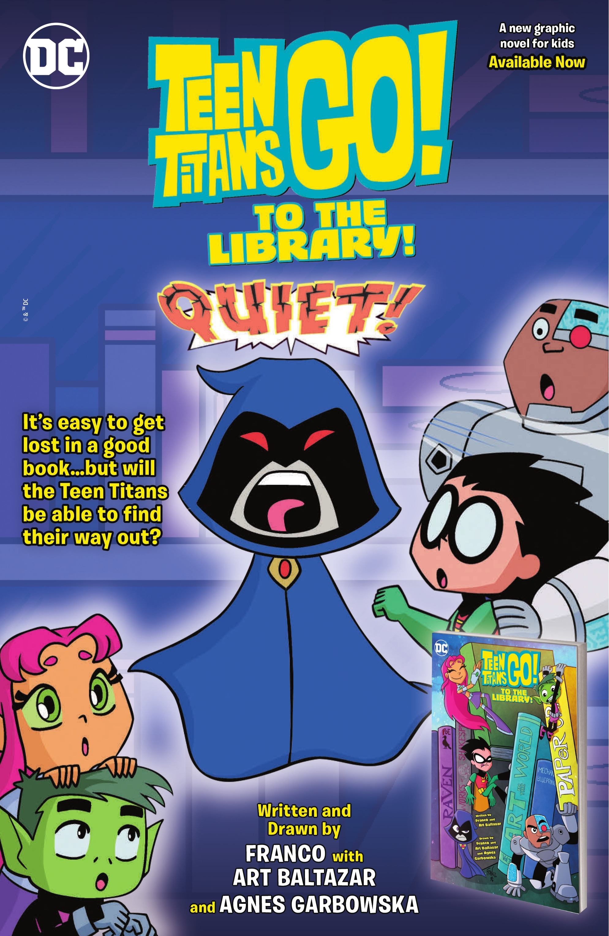 The Batman and Scooby-Doo Mysteries (2024-) issue 6 - Page 22