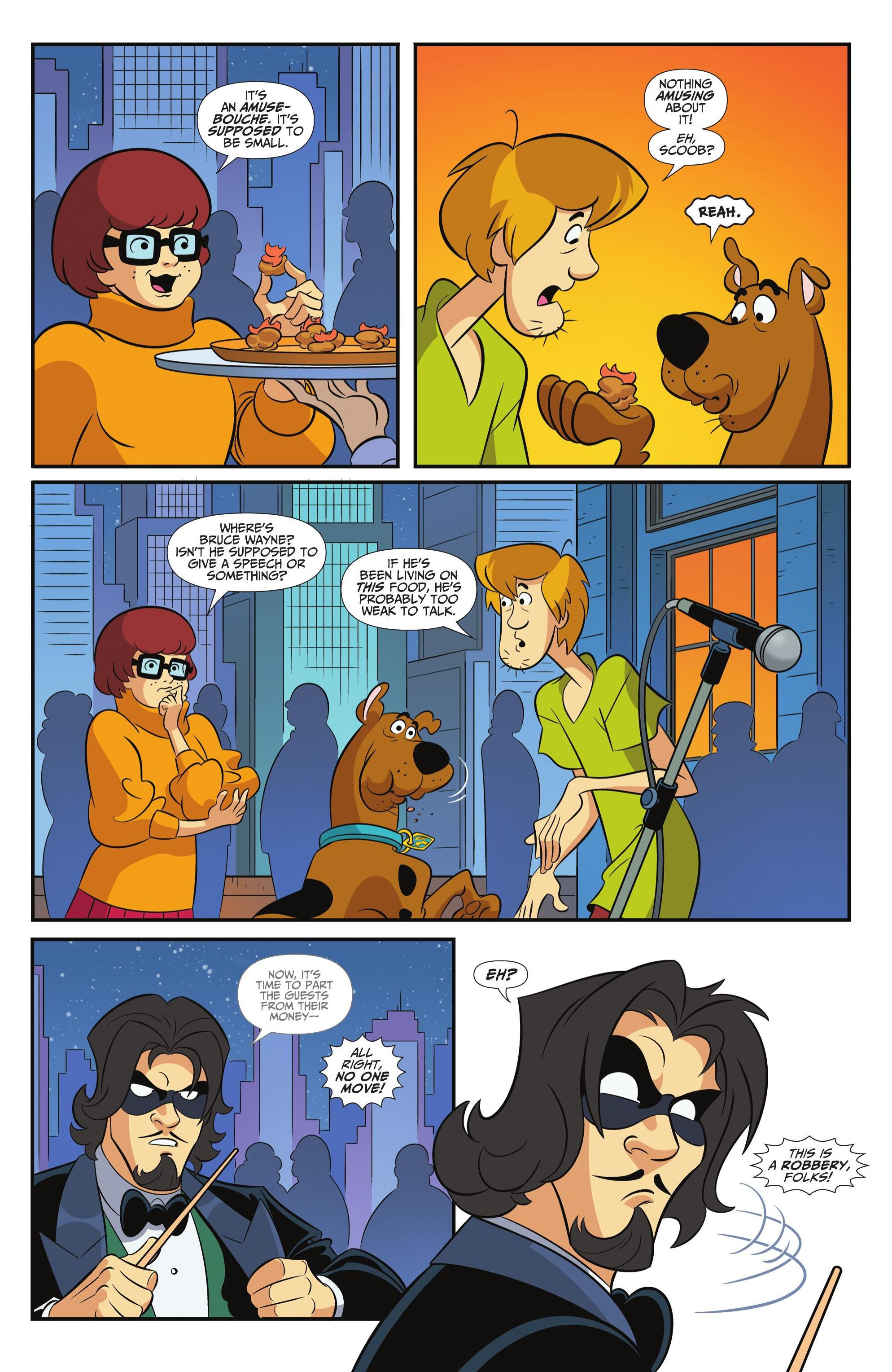 <{ $series->title }} issue 9 - Page 8