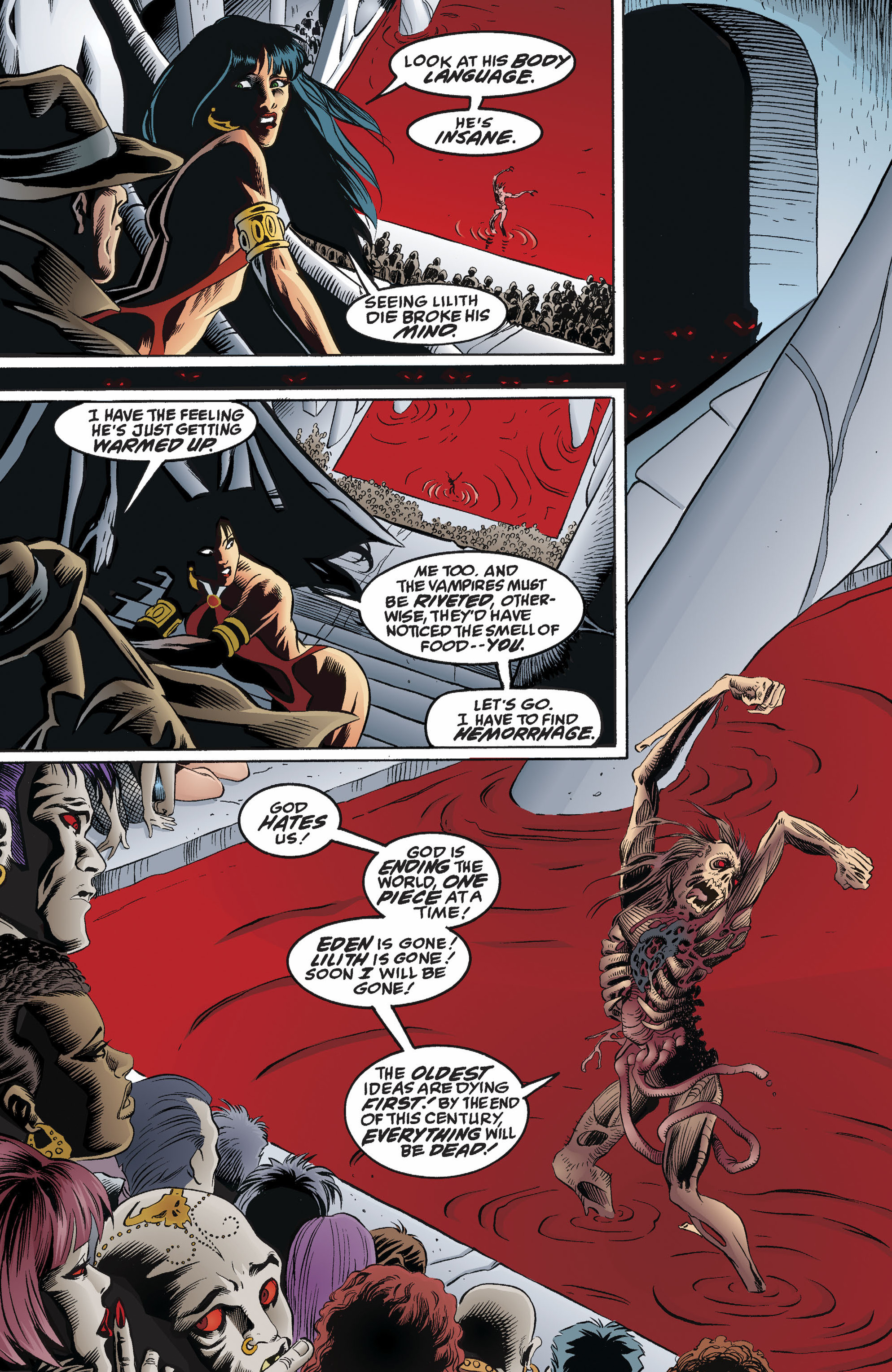 <{ $series->title }} issue 1 - Page 130