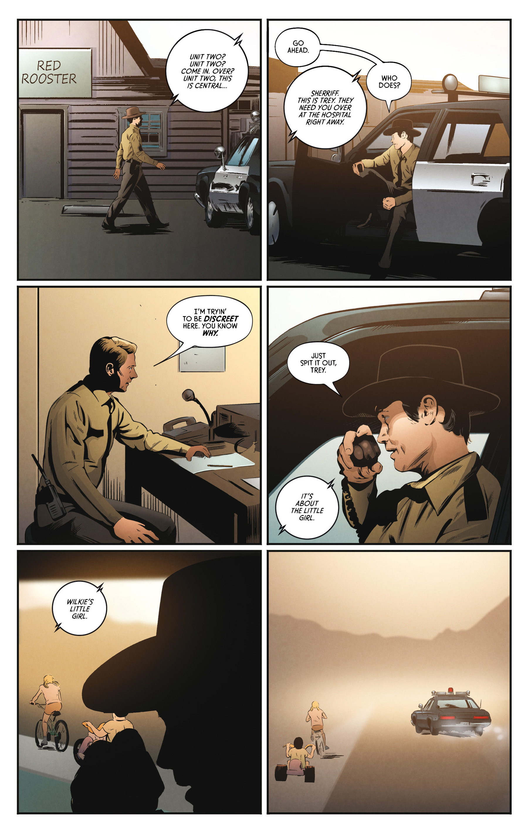 <{ $series->title }} issue 1 - Page 69