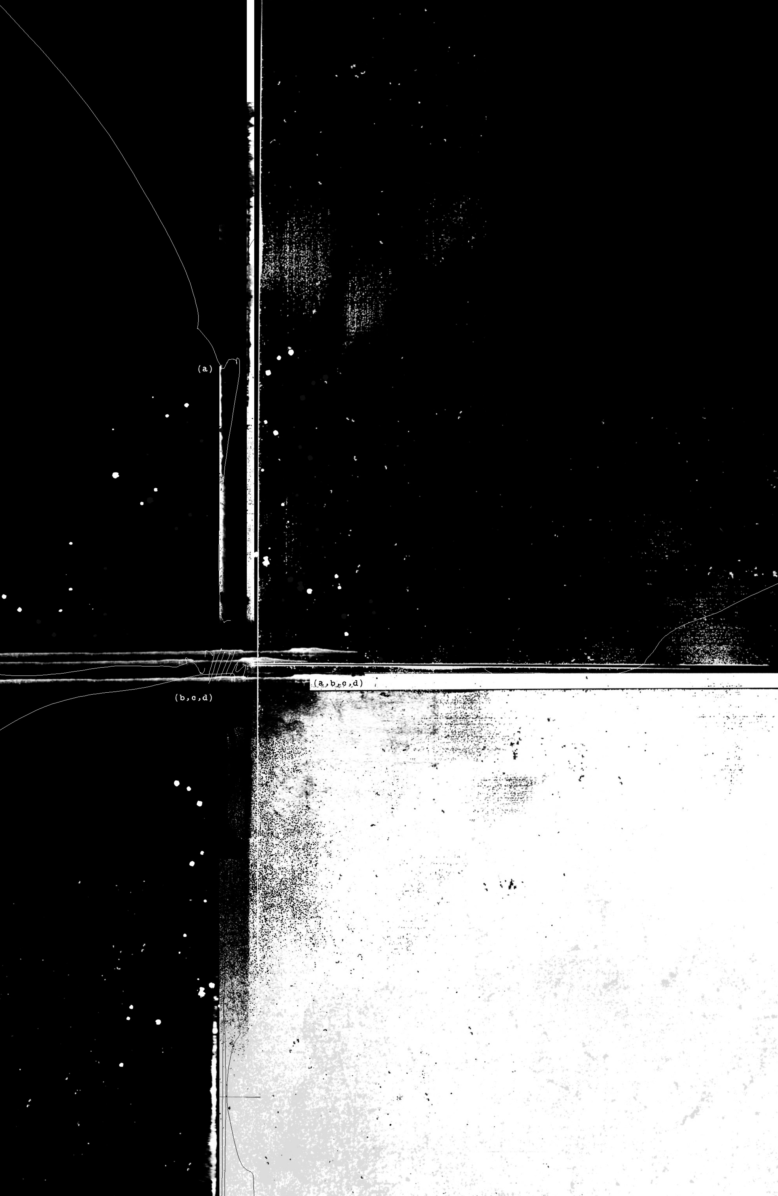 The Black Monday Murders (2016-) issue 1 - Page 53