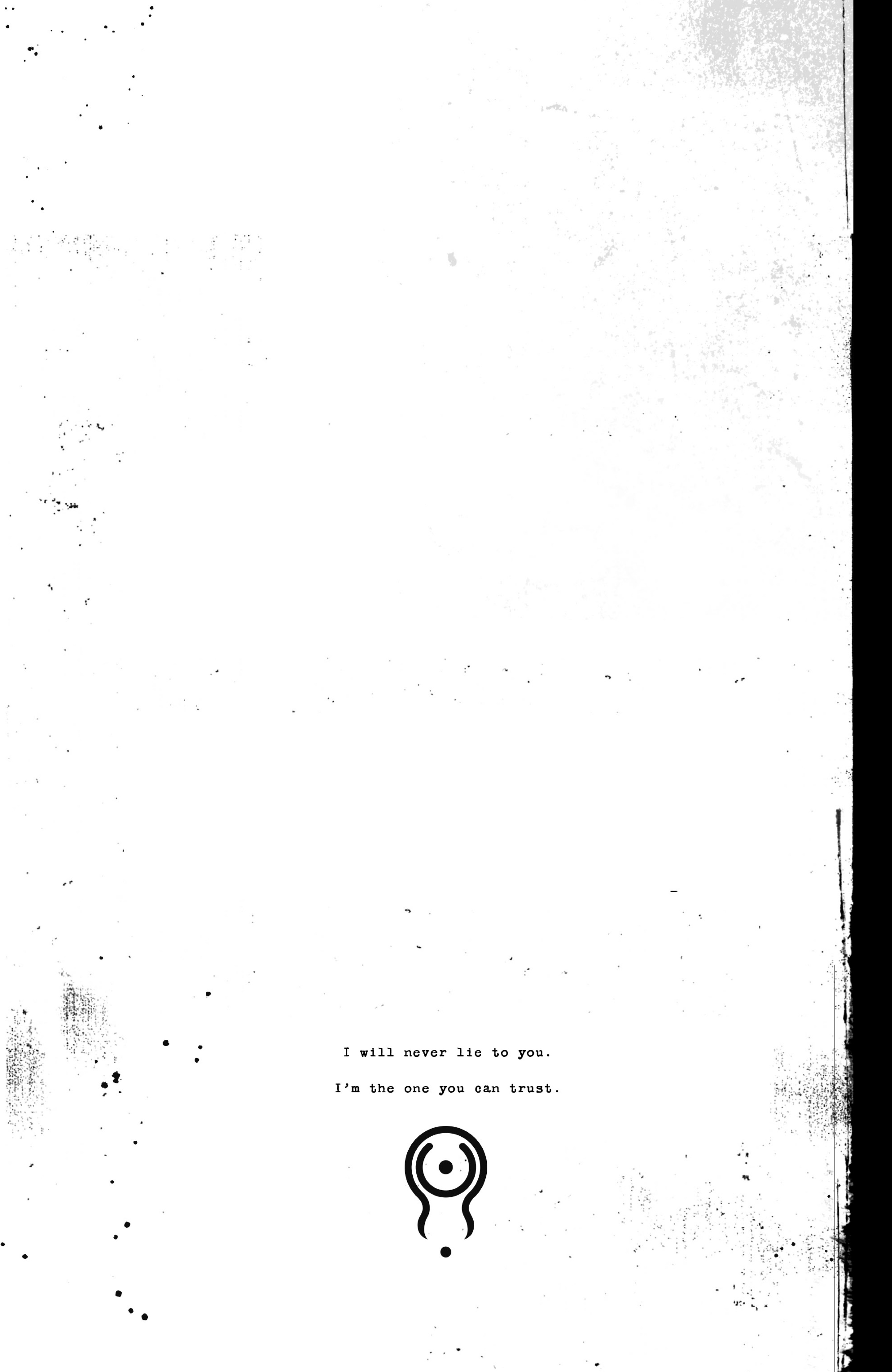 The Black Monday Murders (2016-) issue 2 - Page 52