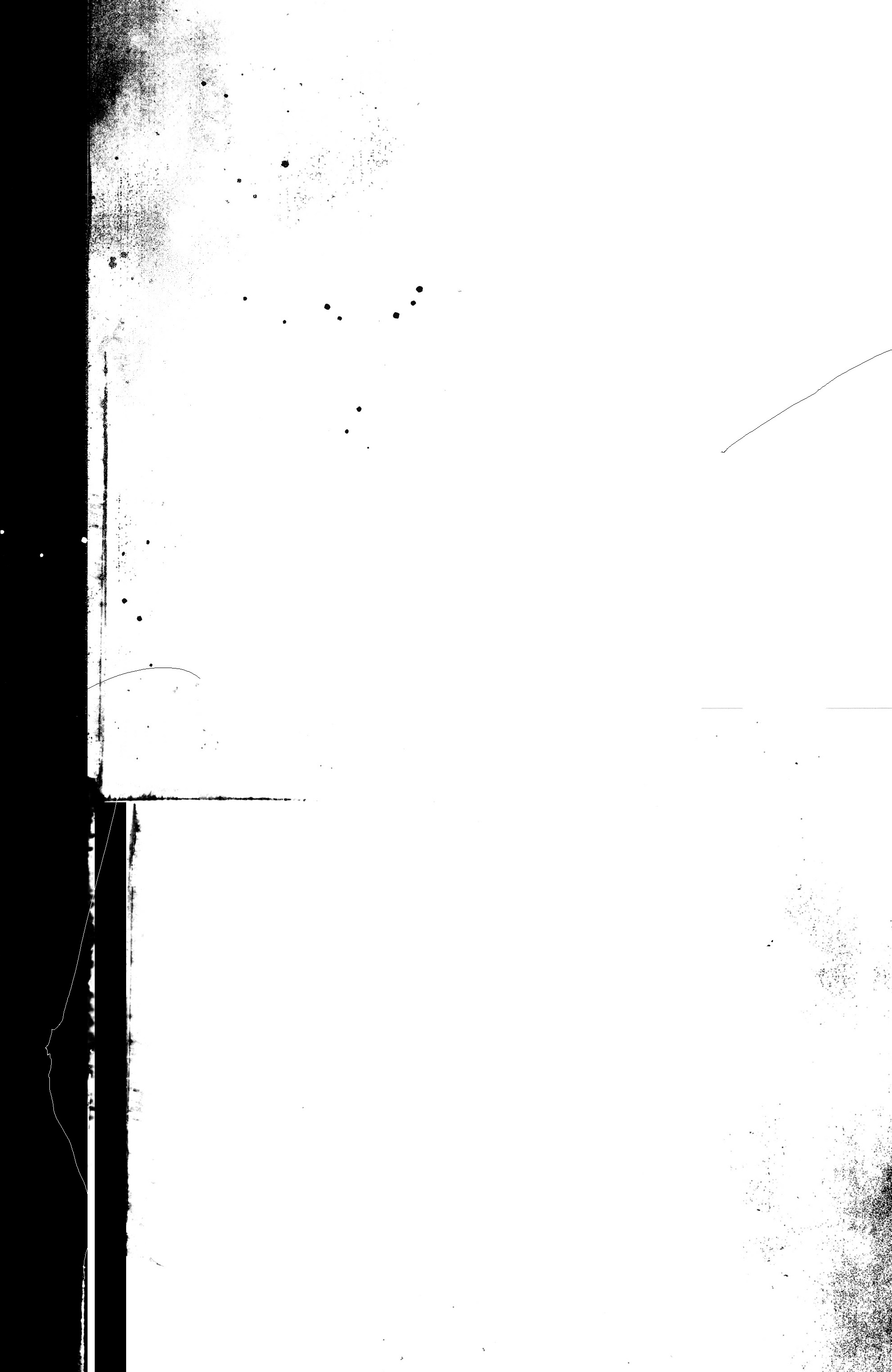 The Black Monday Murders (2016-) issue 3 - Page 32