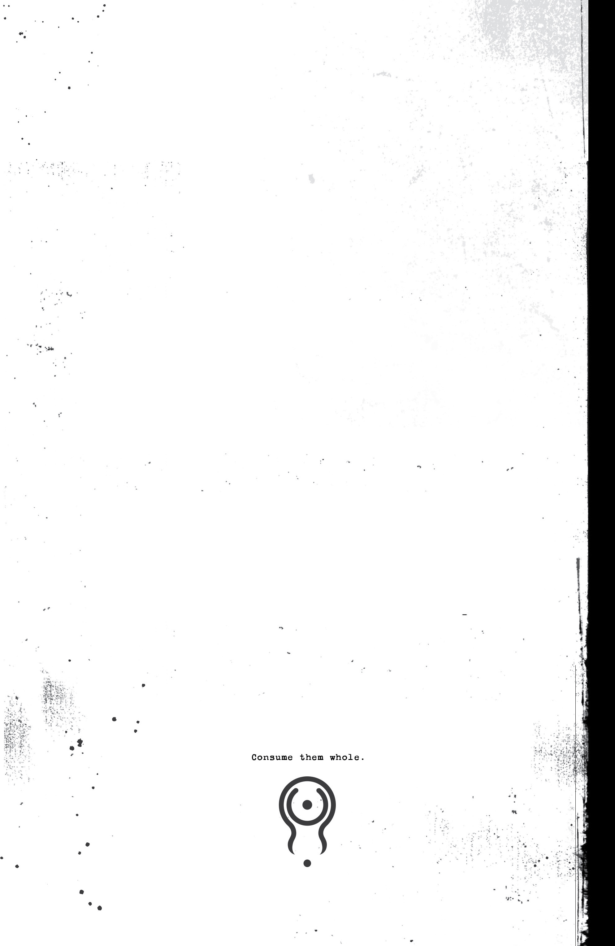 The Black Monday Murders (2016-) issue 3 - Page 49