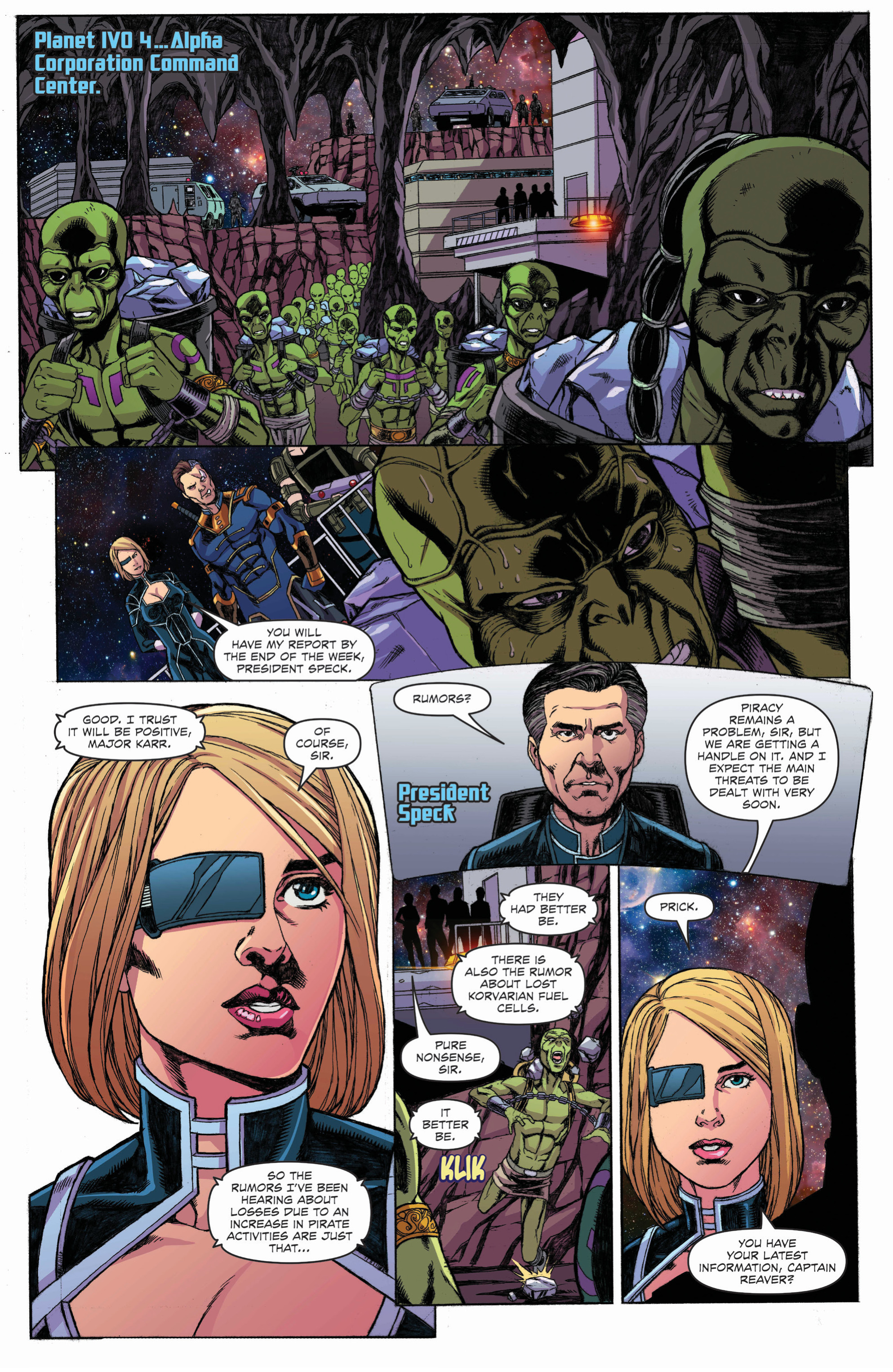 <{ $series->title }} issue 2 - Page 10