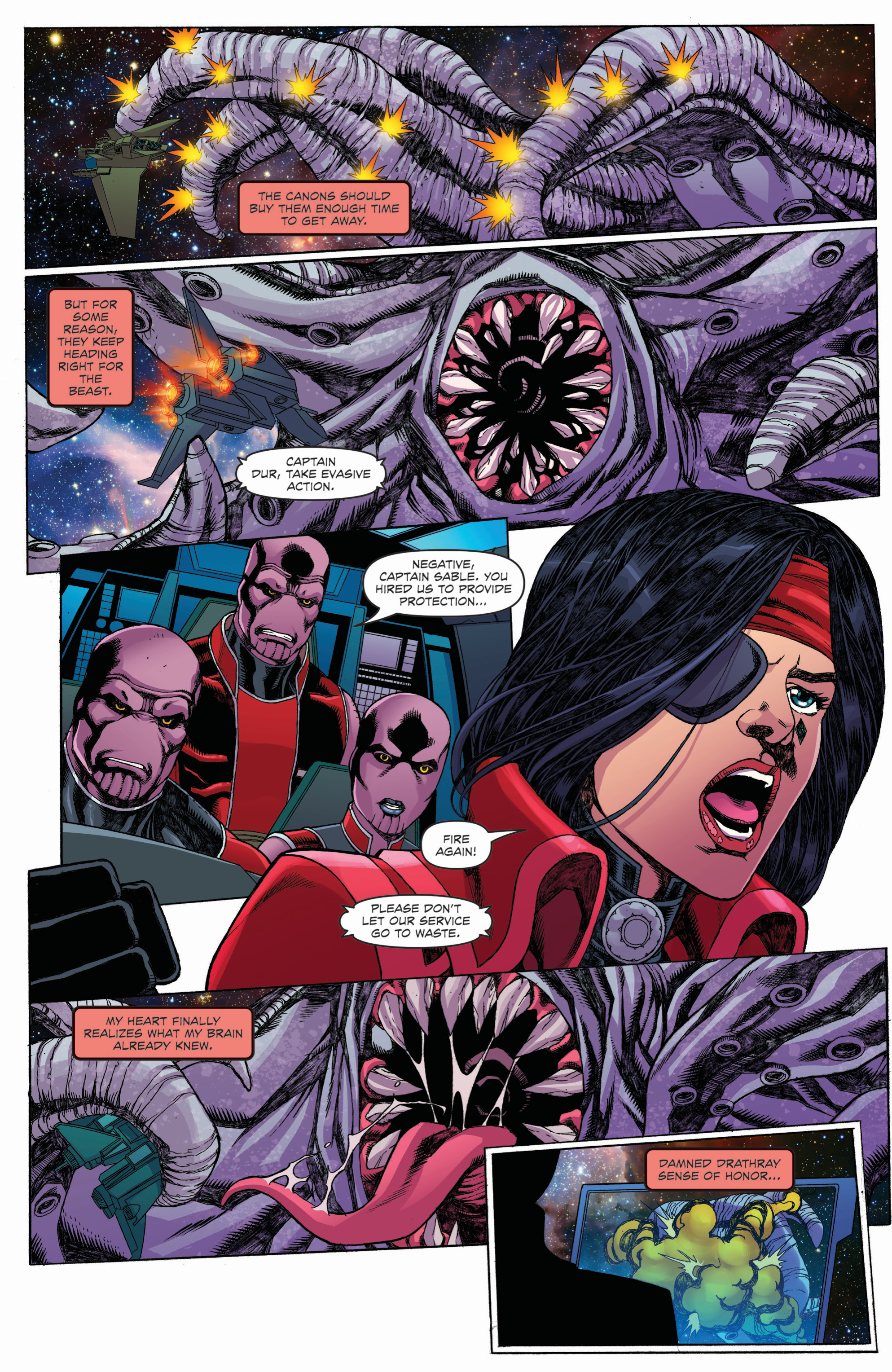 <{ $series->title }} issue 3 - Page 4