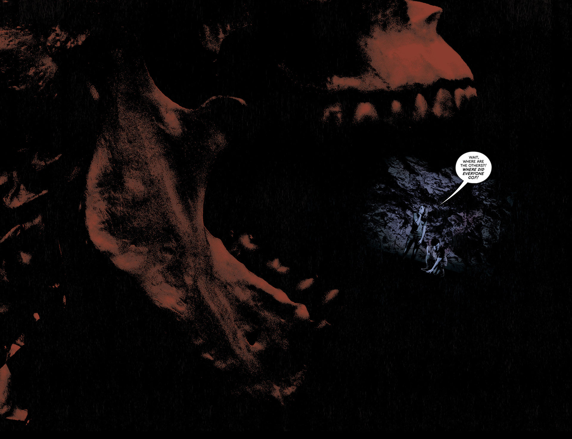 <{ $series->title }} issue 4 - Page 6