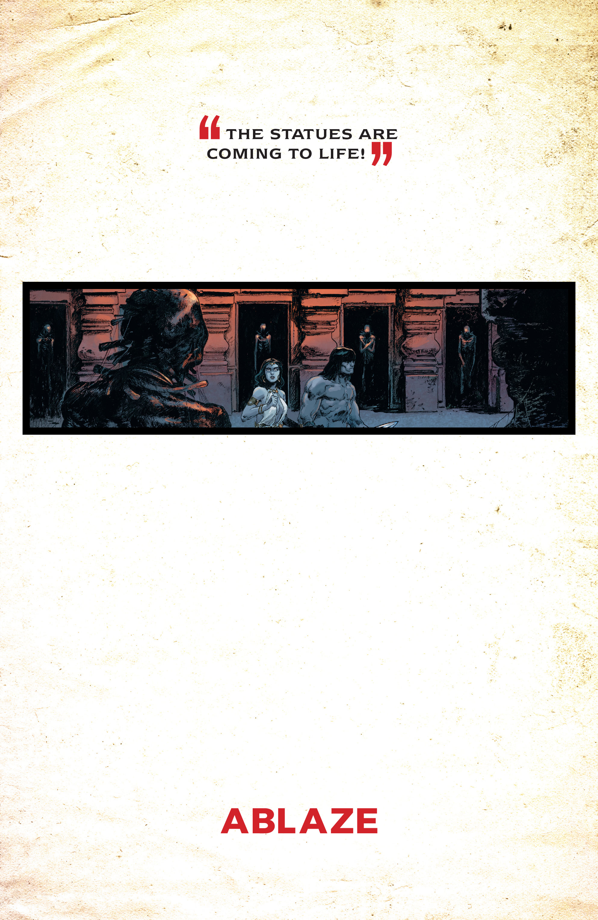 The Cimmerian: Iron Shadows in the Moon (2021-) issue 2 - Page 36