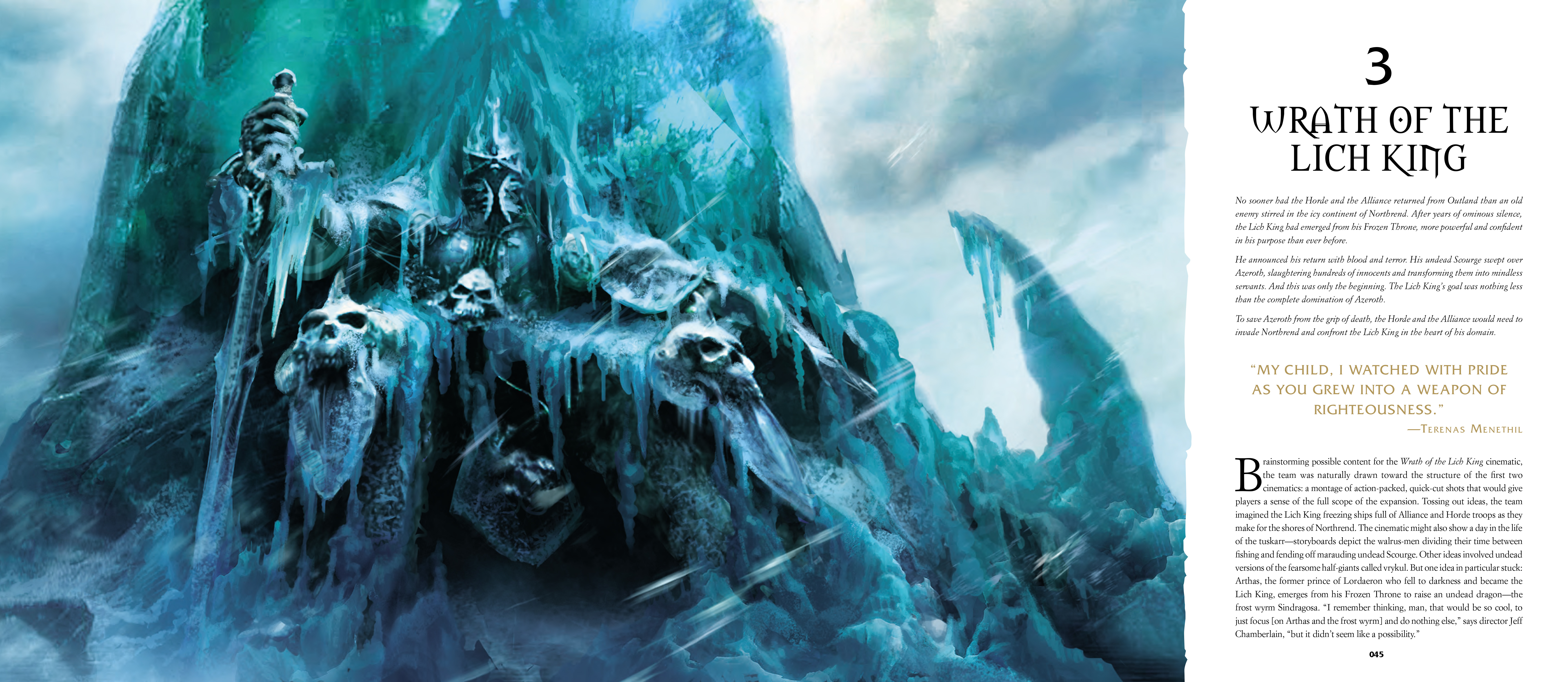 Личи герои 5. Темный артас варкрафт. Кащей бессмертный kinh lich. Лич вики. Лич (нежить) персонажи-некроманты.